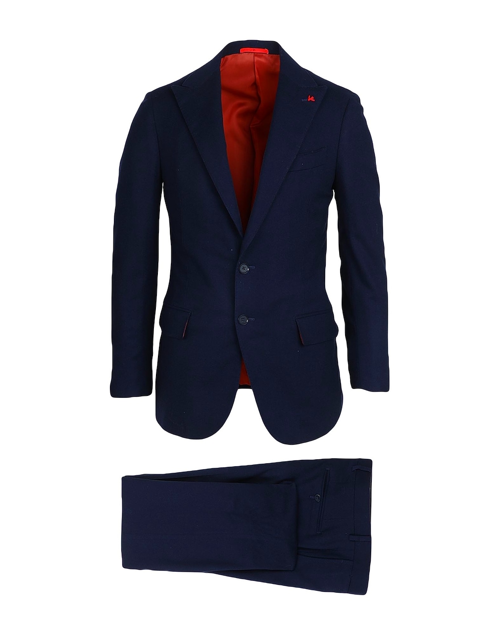 ISAIA - Suits