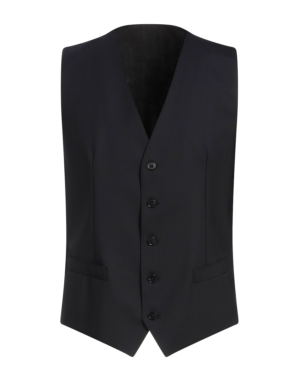 DOLCE&GABBANA - Gilet Sartoriali