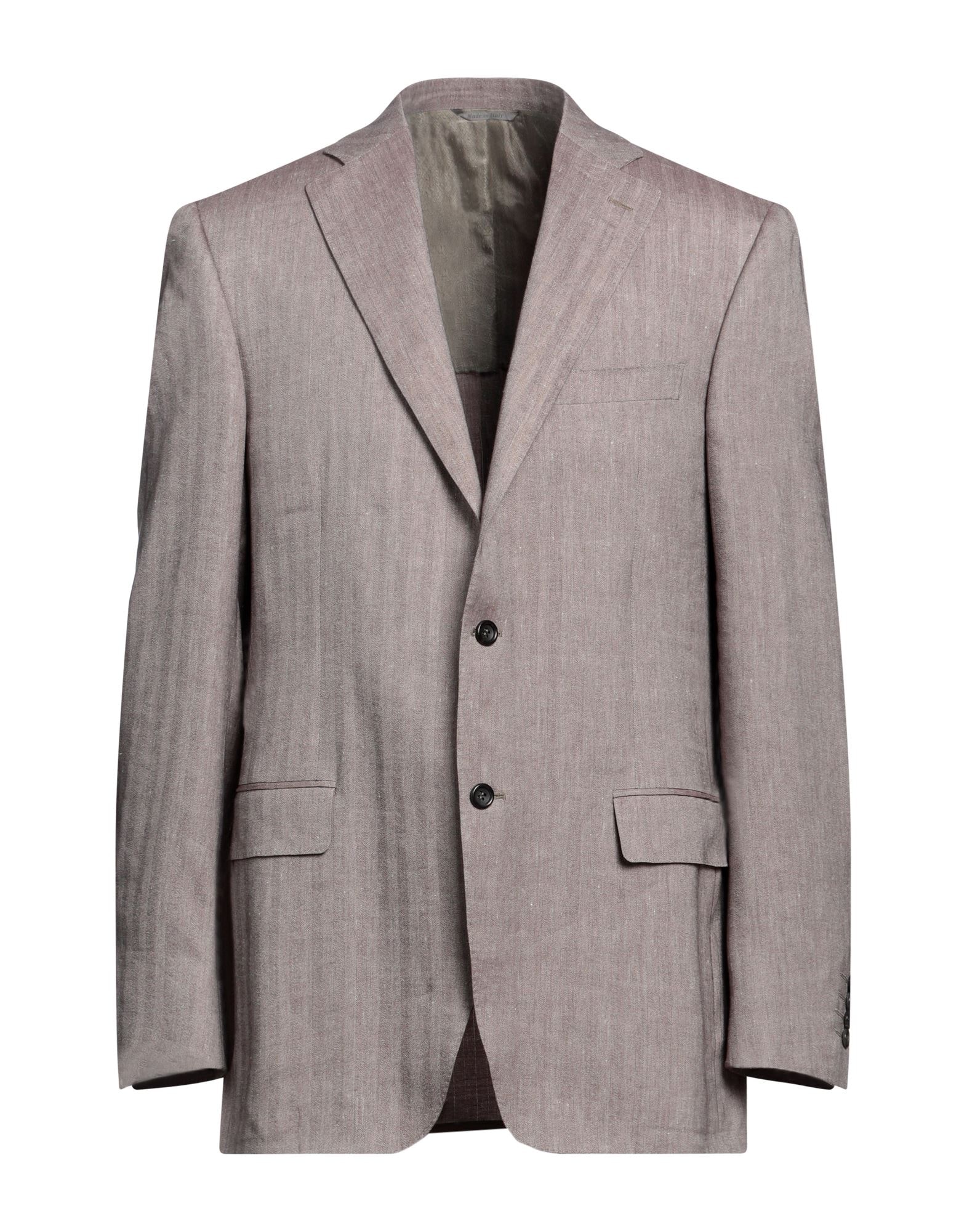 CANALI - Blazers