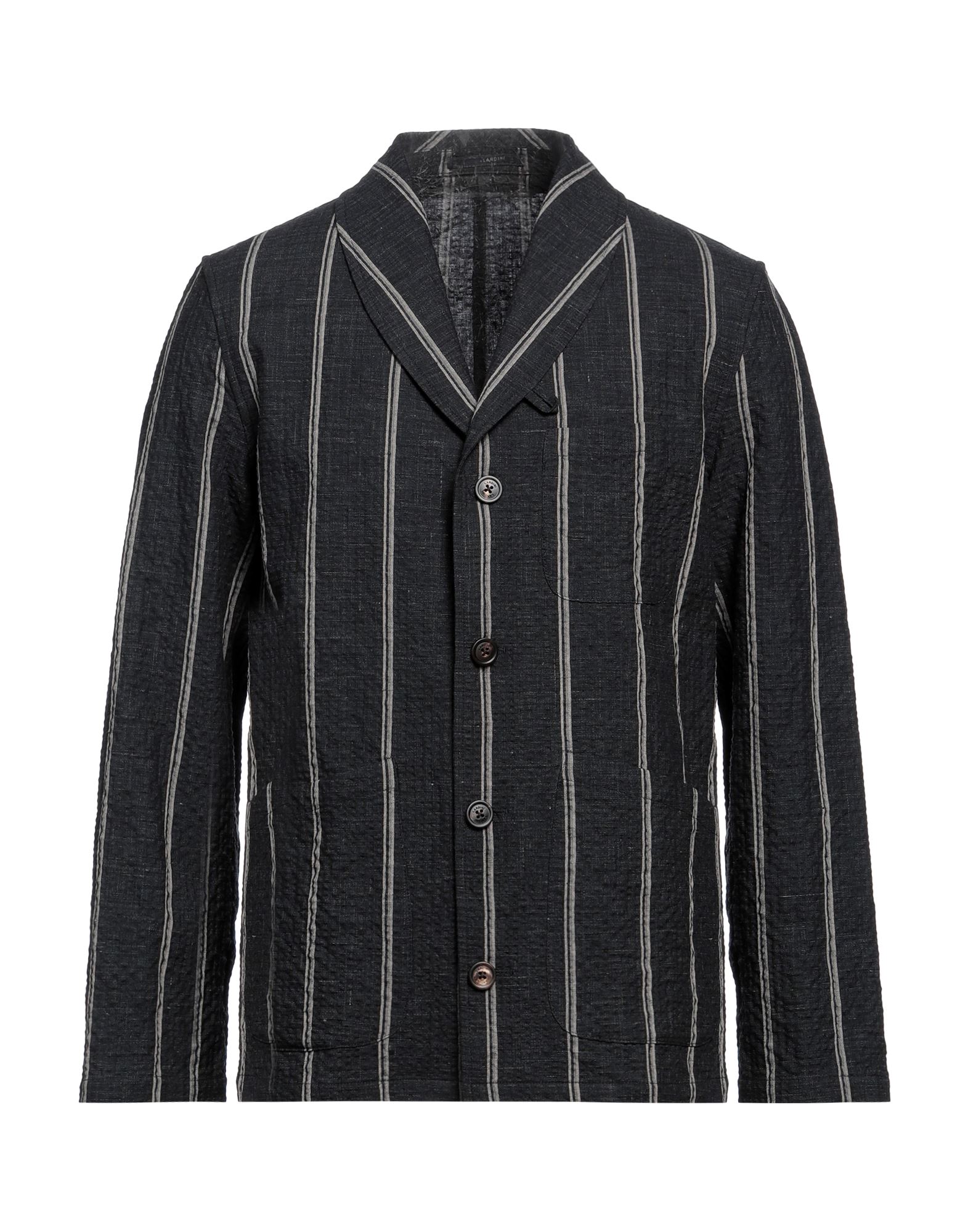 LARDINI - Blazers