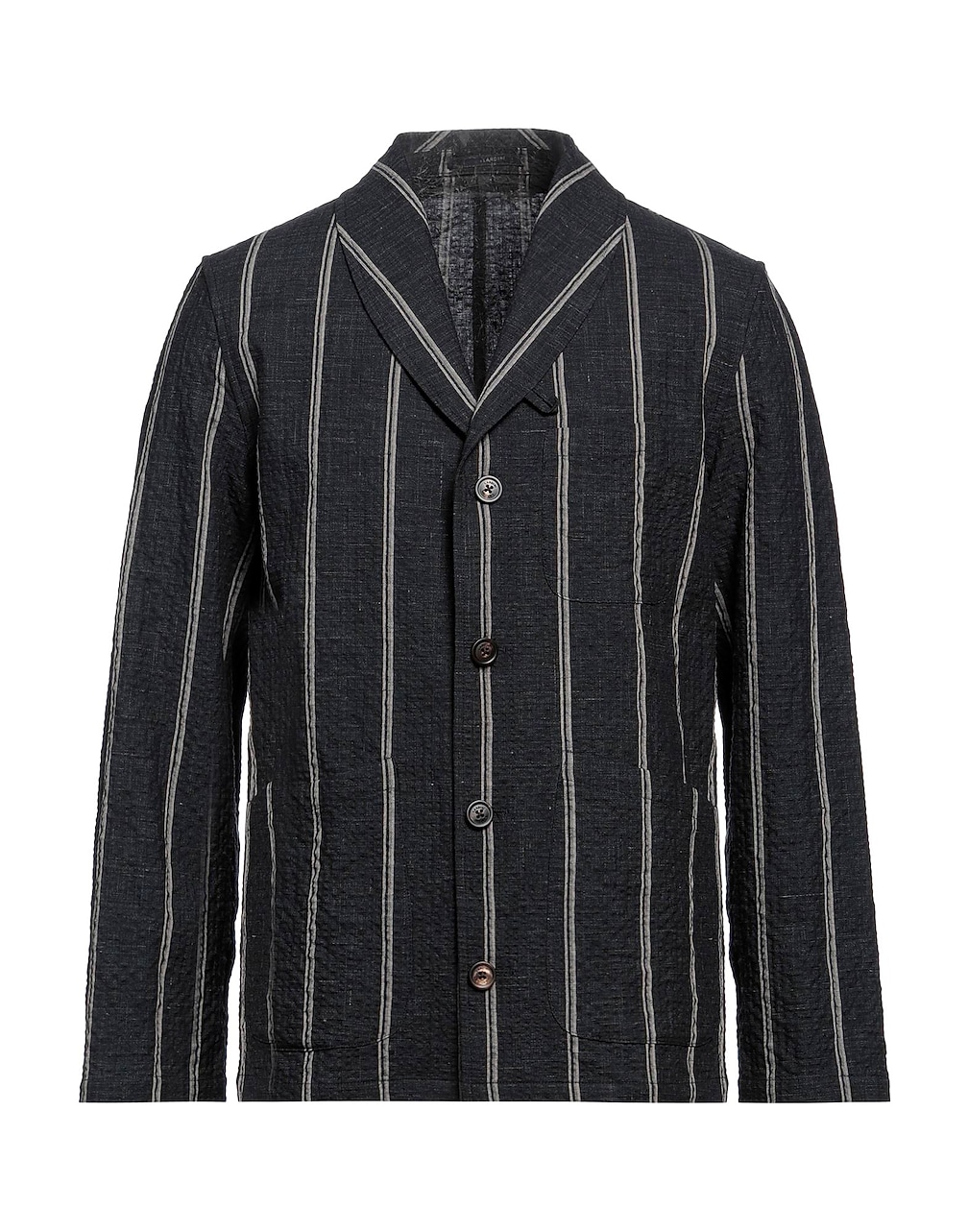 LARDINI - Blazers