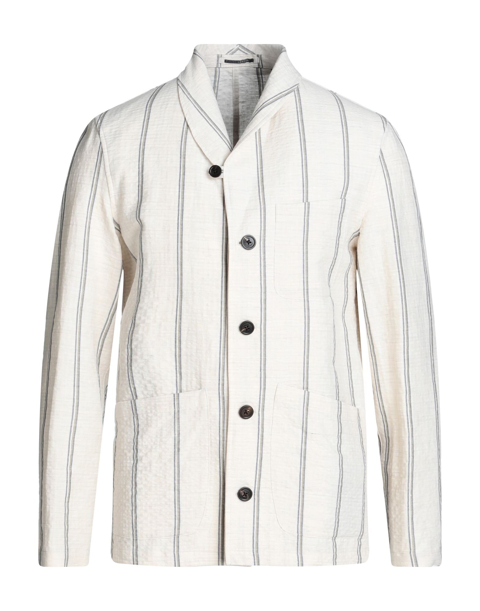 LARDINI - Blazers
