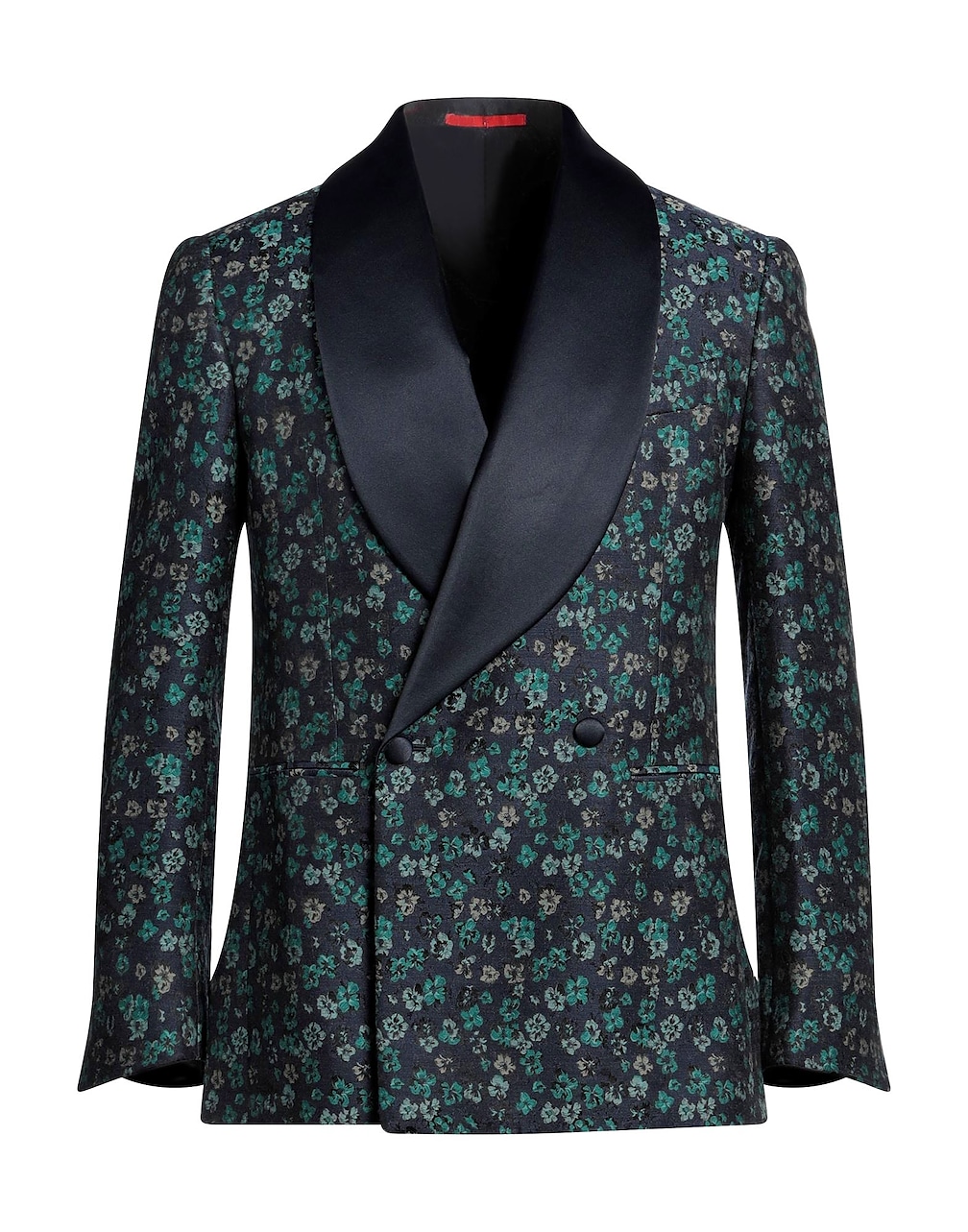 ISAIA - Blazers
