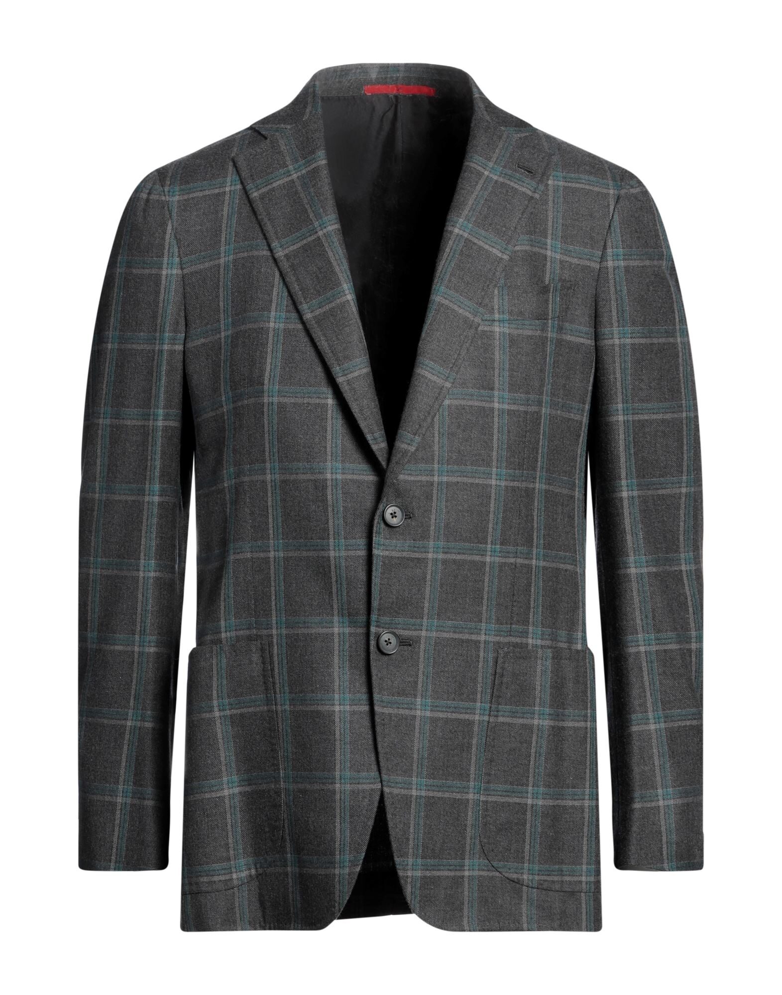 ISAIA - Blazers