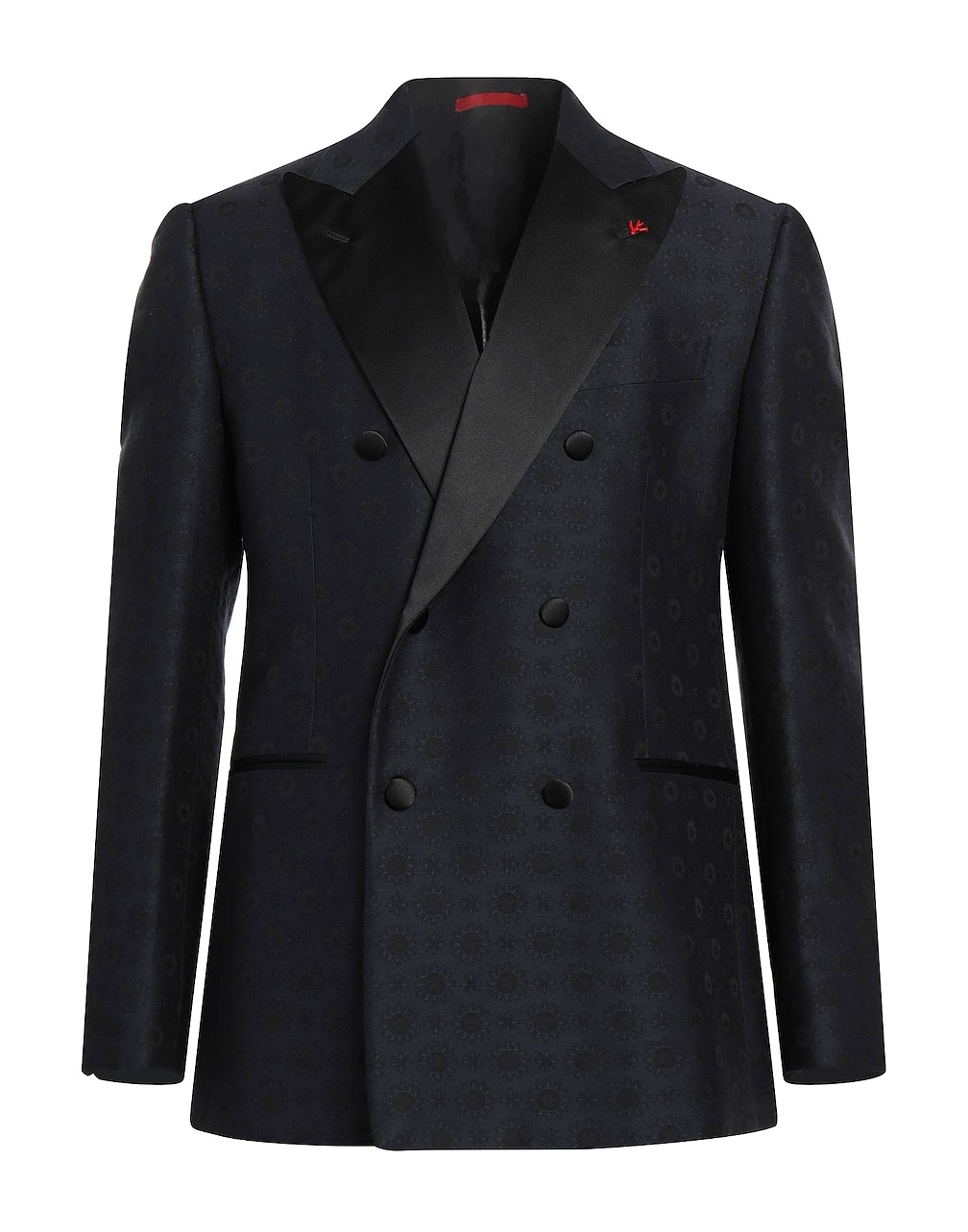 ISAIA - Blazers