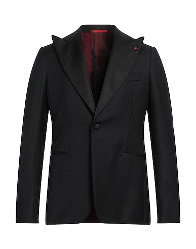 ISAIA Blazer 100% Lana