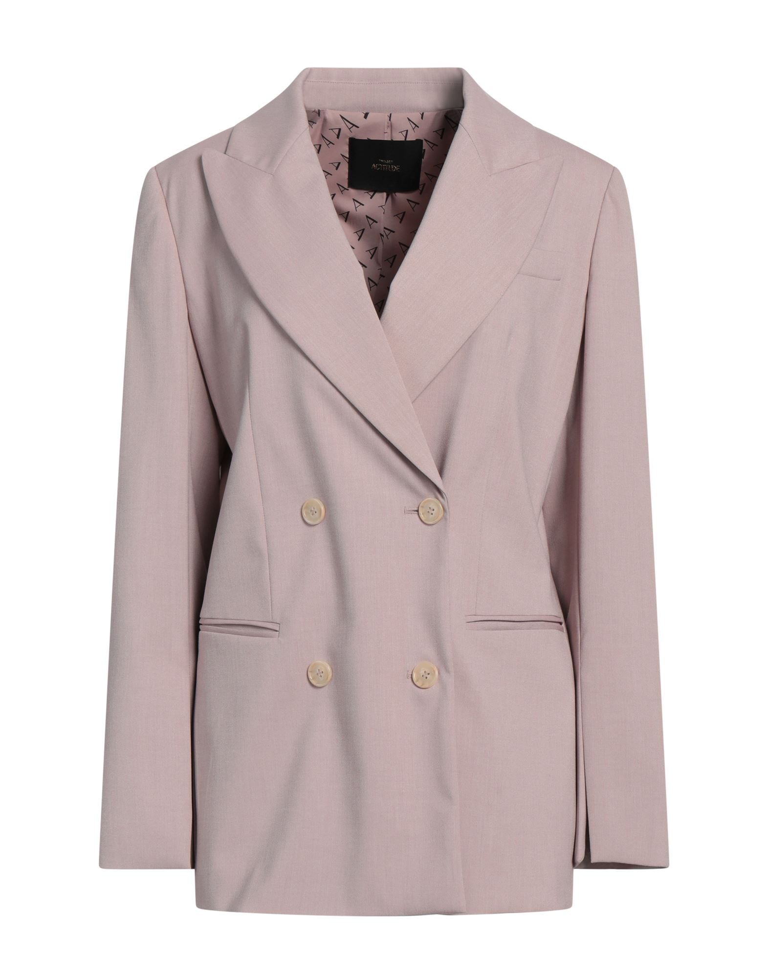 ACTITUDE by TWINSET - Blazers