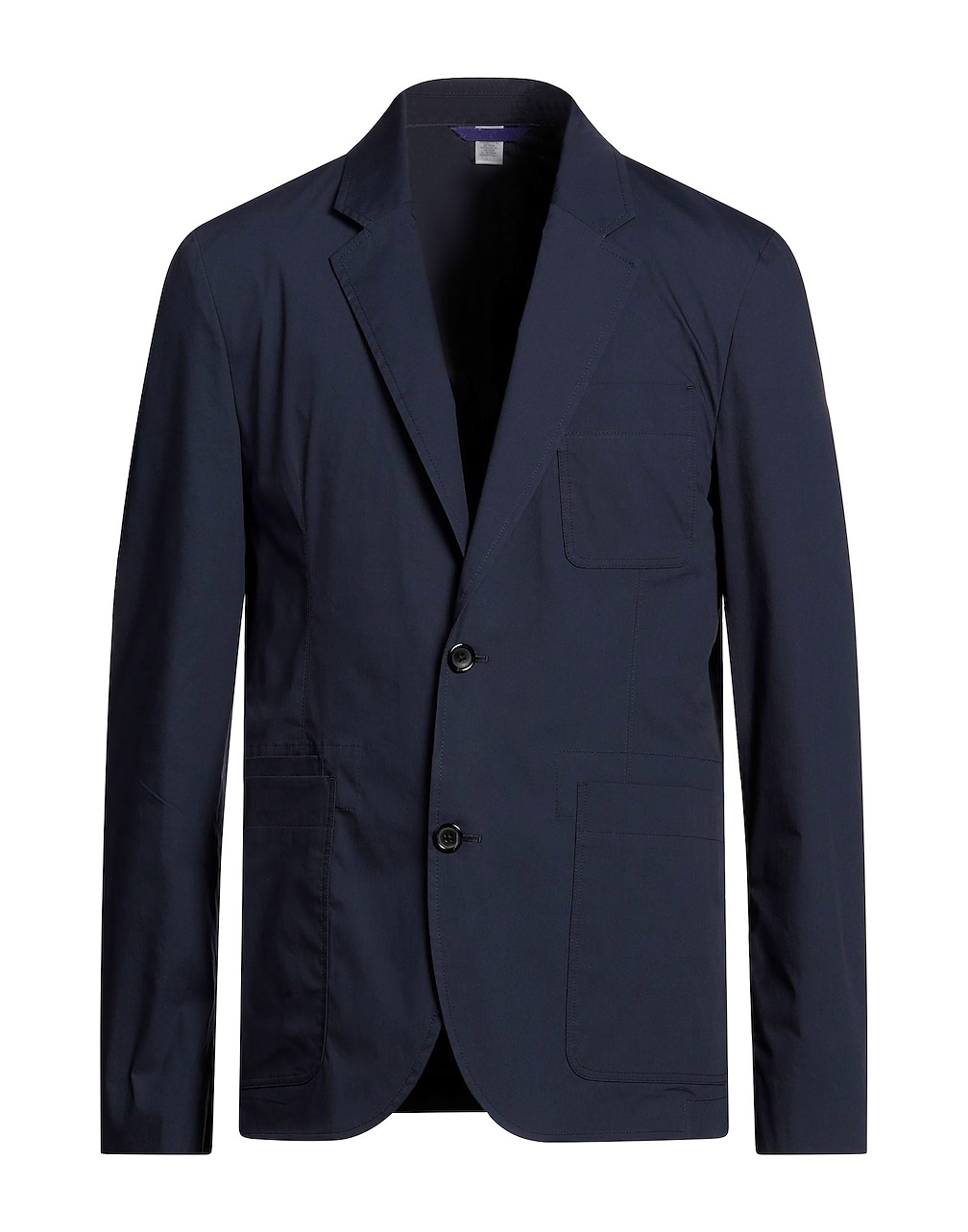 PS PAUL SMITH - Blazers
