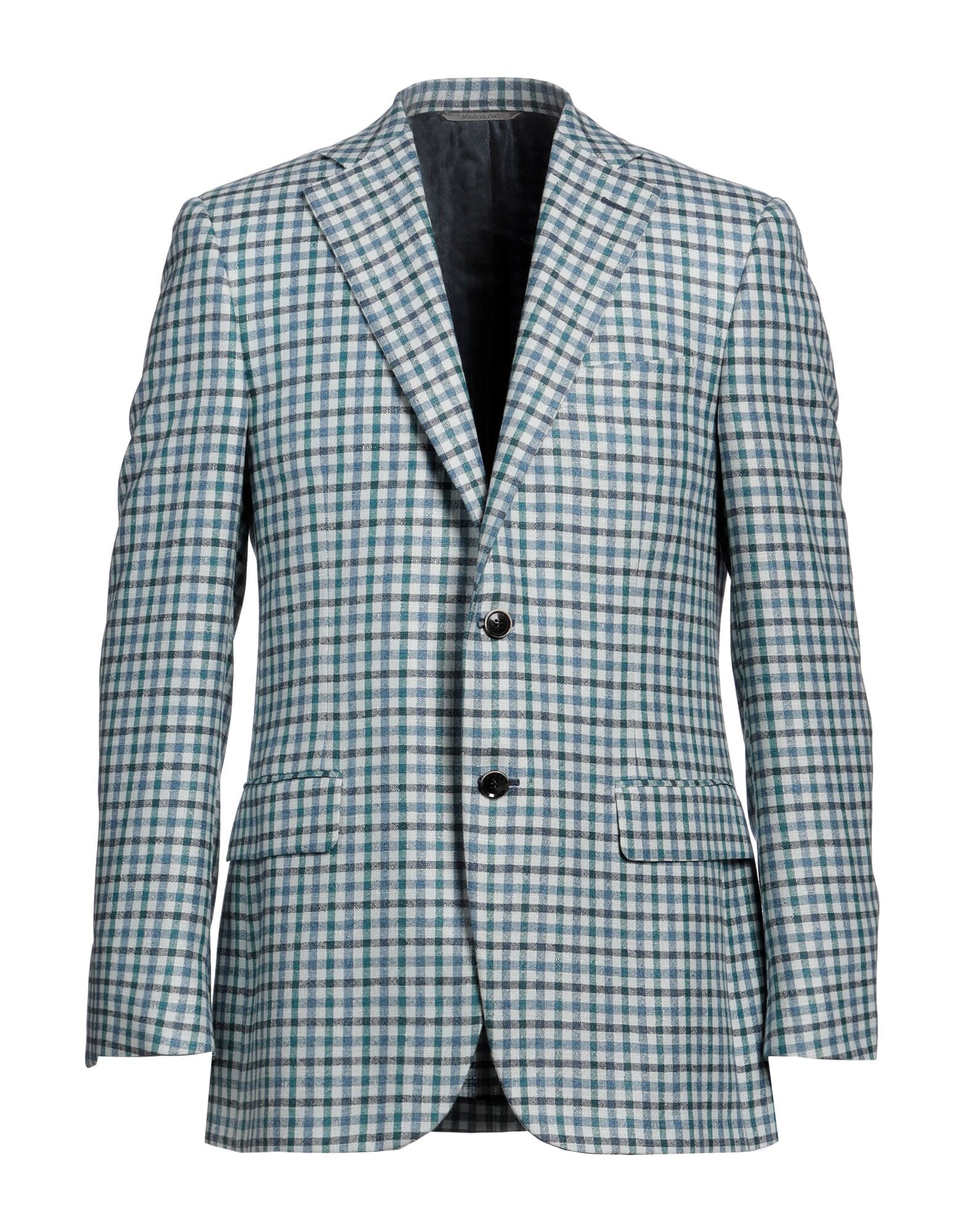 CANALI - Blazers