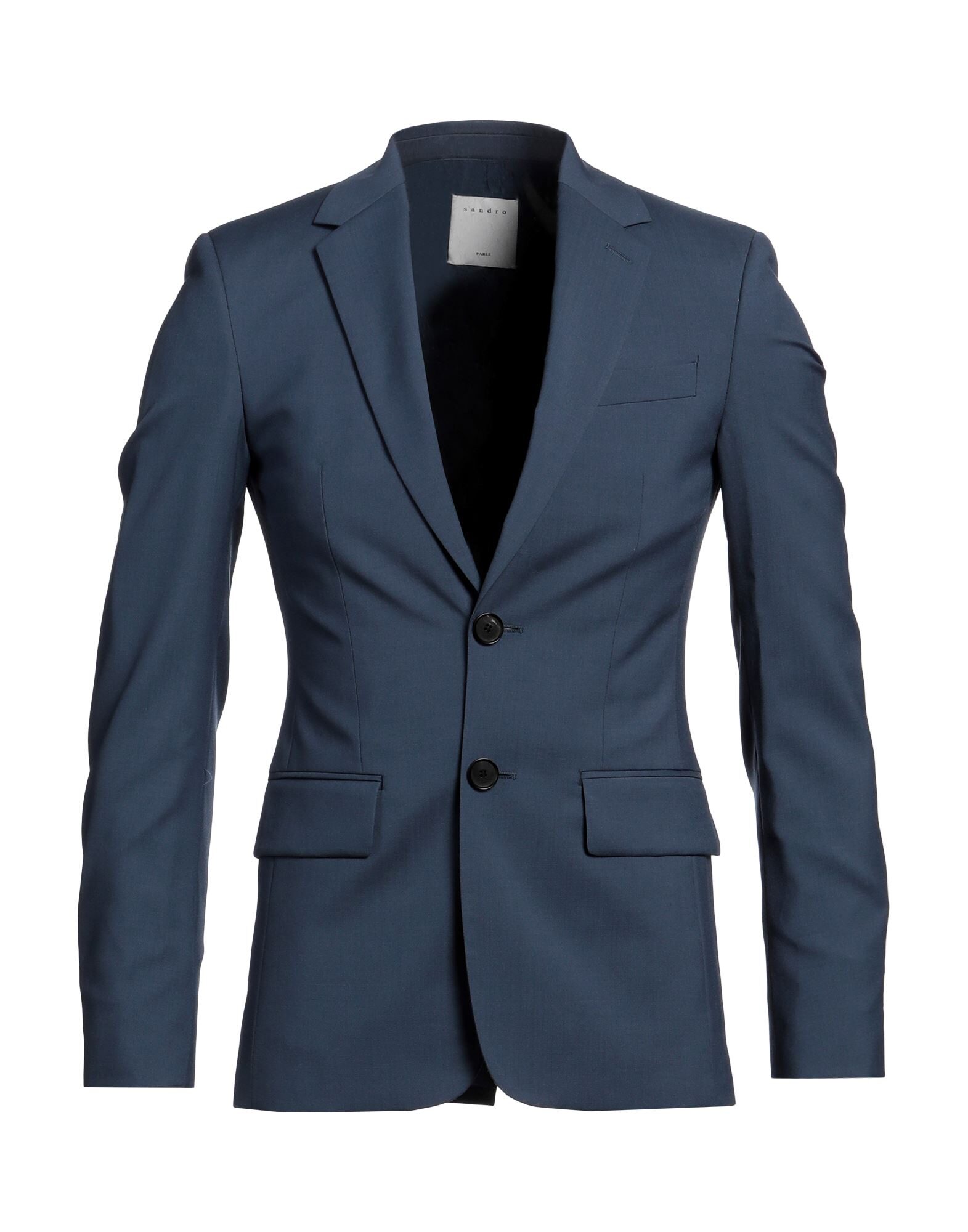 SANDRO - Blazers