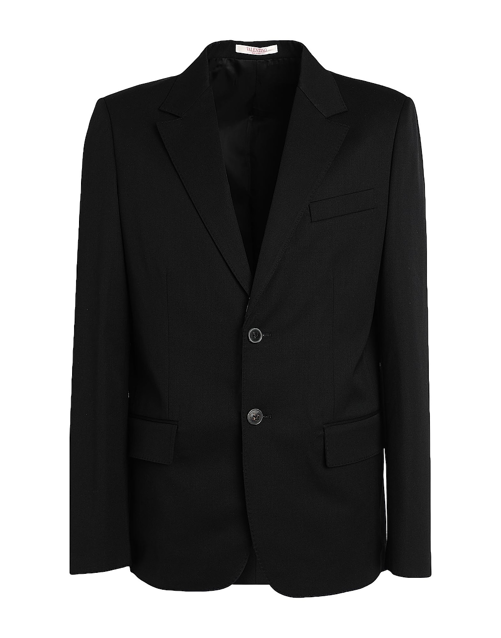 VALENTINO GARAVANI - Blazers