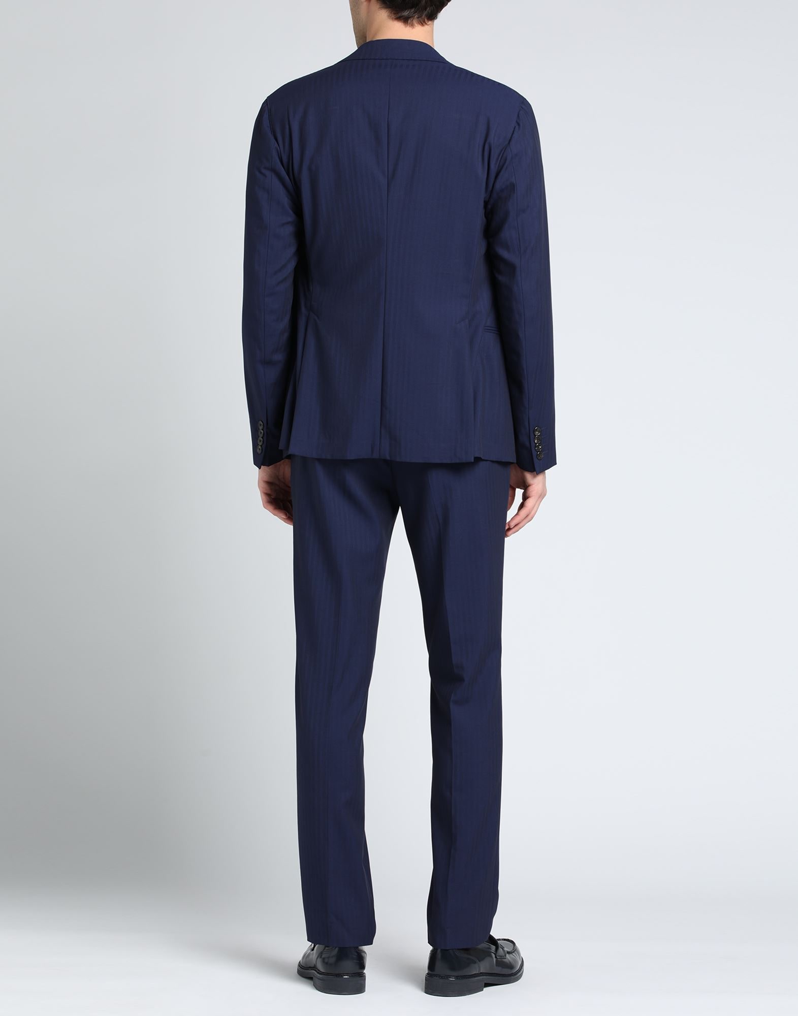 YOOX Online Fashion Design Shopping