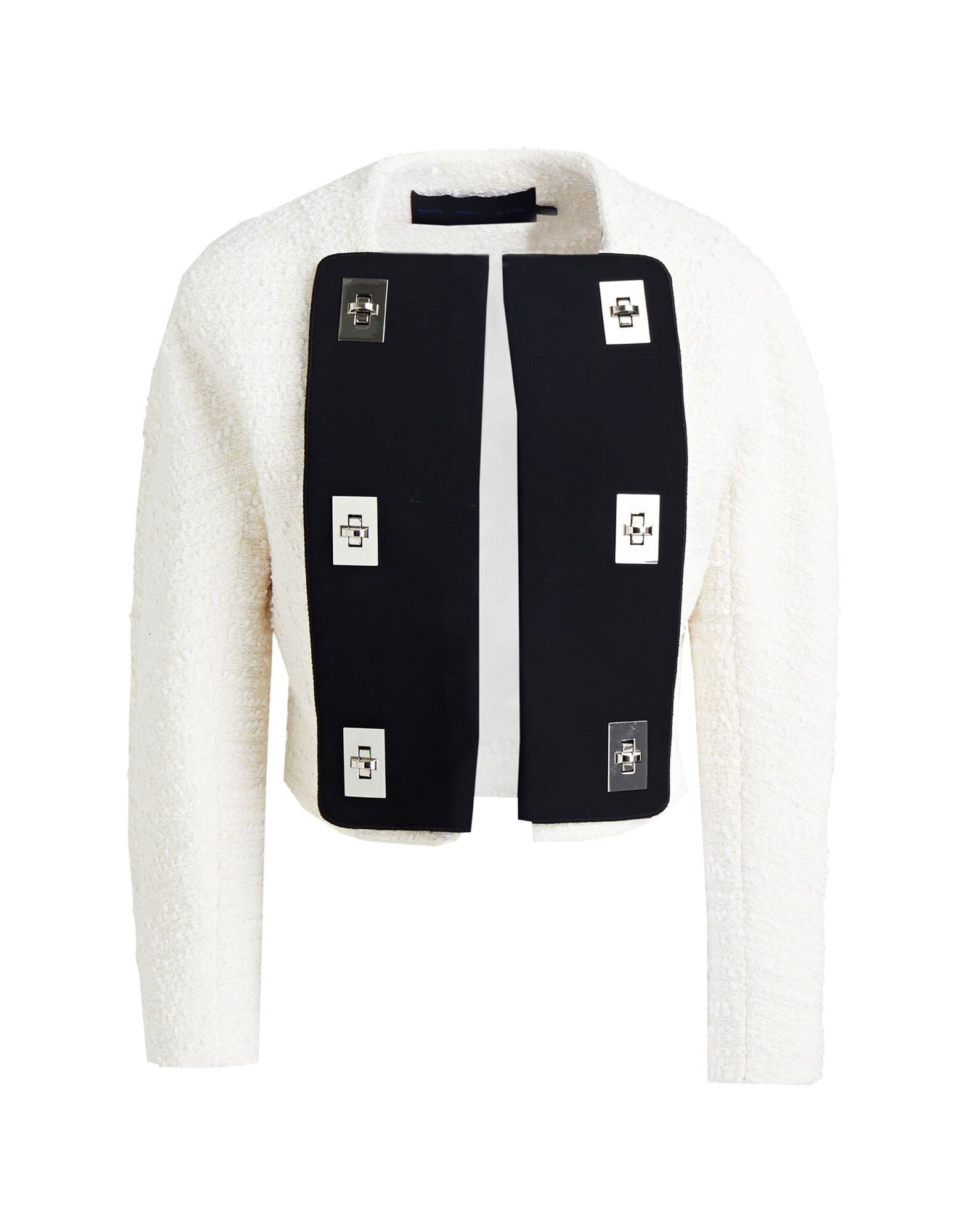 PROENZA SCHOULER - Σακάκια