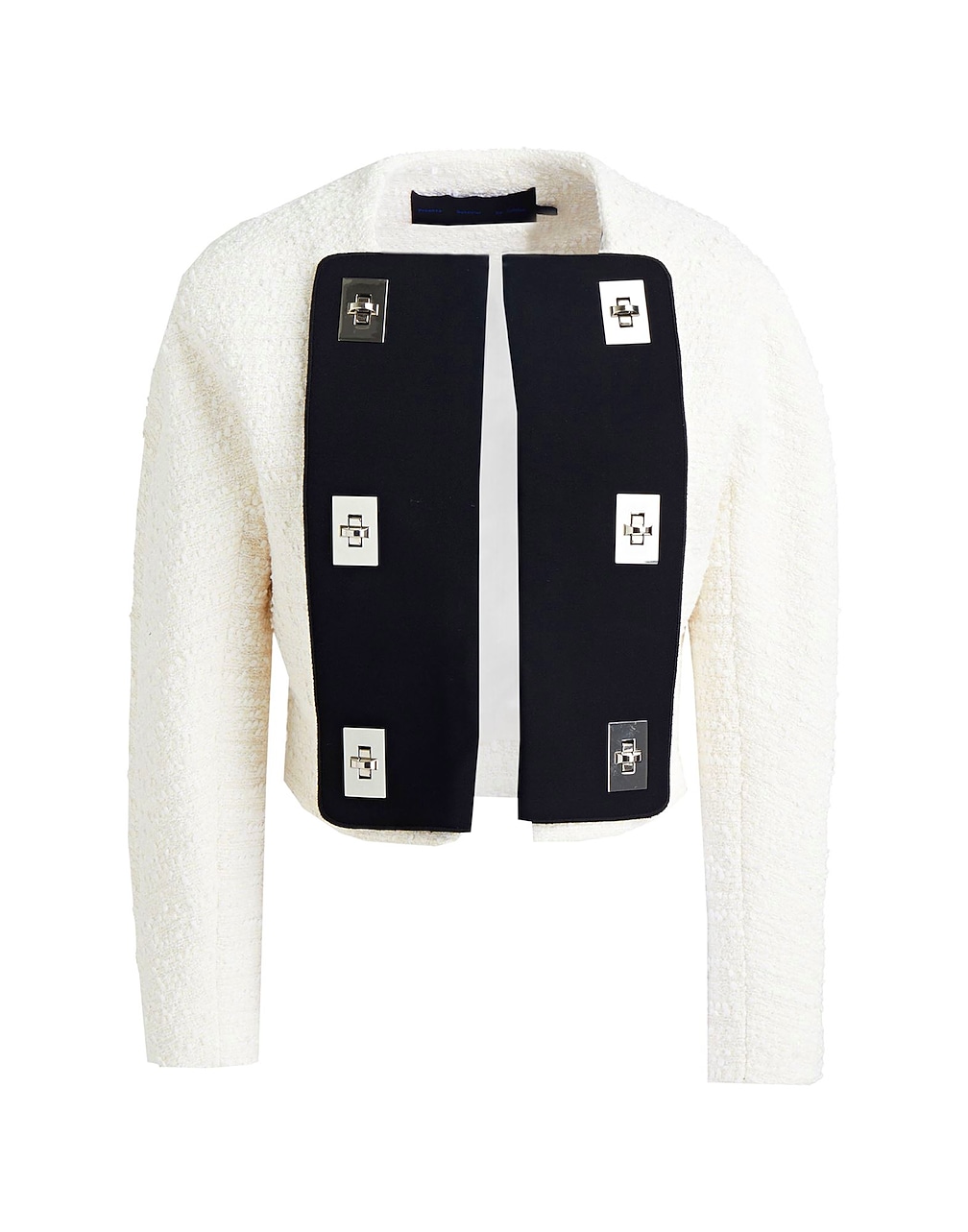 PROENZA SCHOULER - Σακάκια