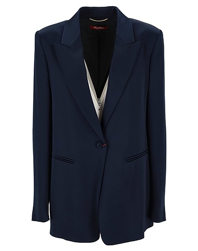 MAX MARA
