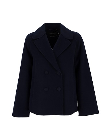 WEEKEND MAX MARA