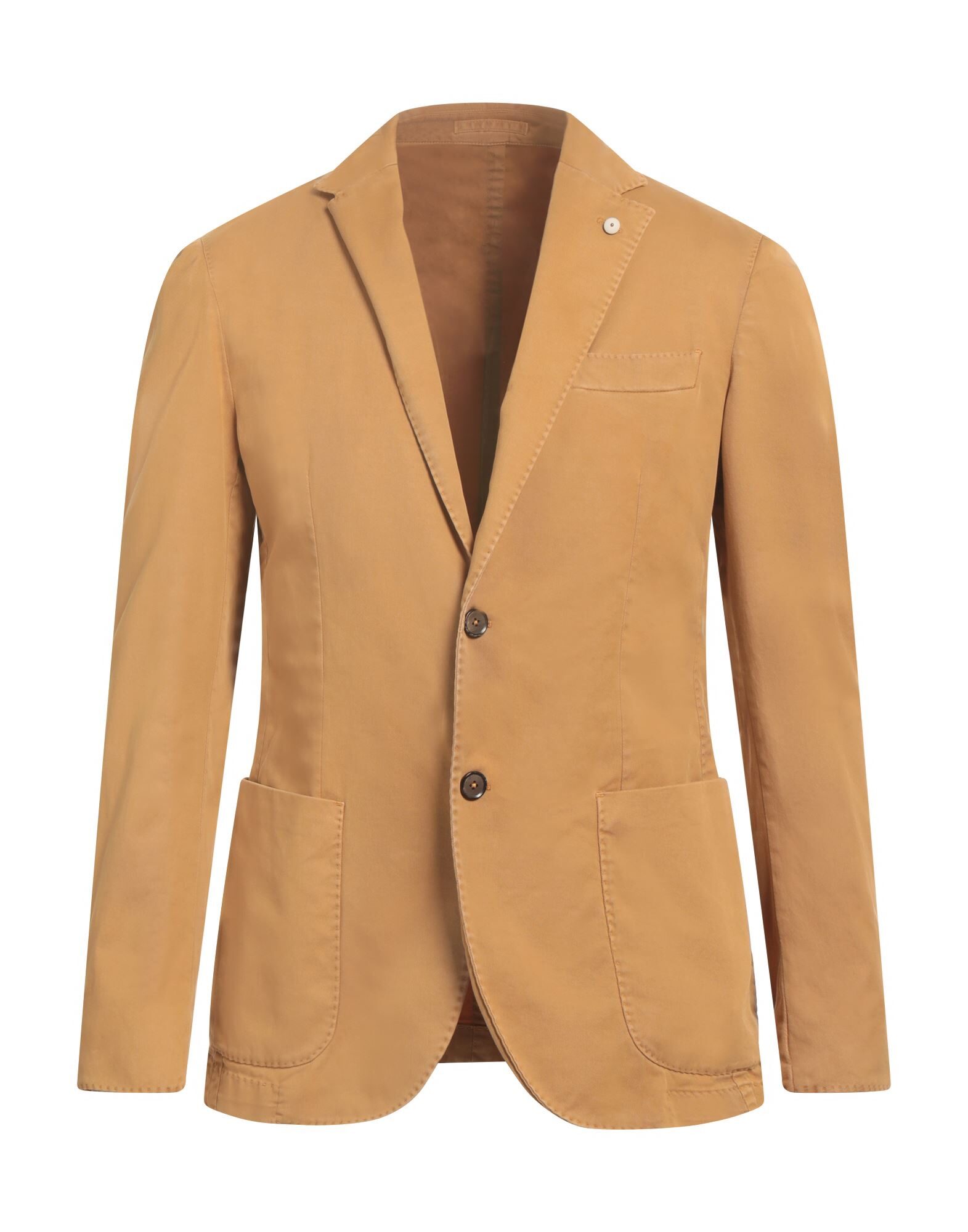 L.B.M. 1911 - Blazers