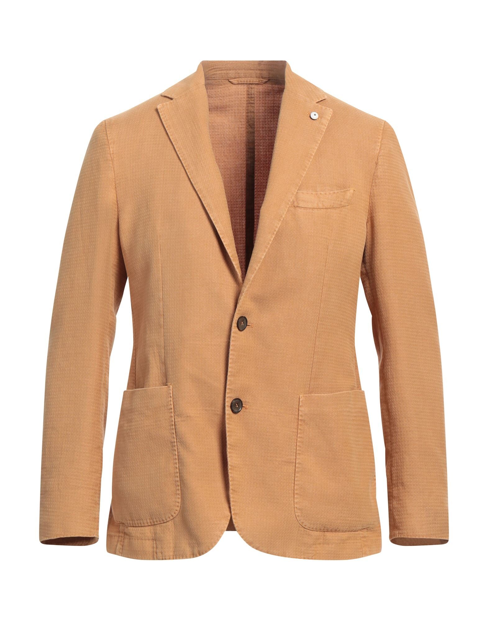 L.B.M. 1911 - Blazers