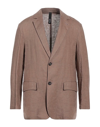 HEVÒ Blazer 100% Linen
