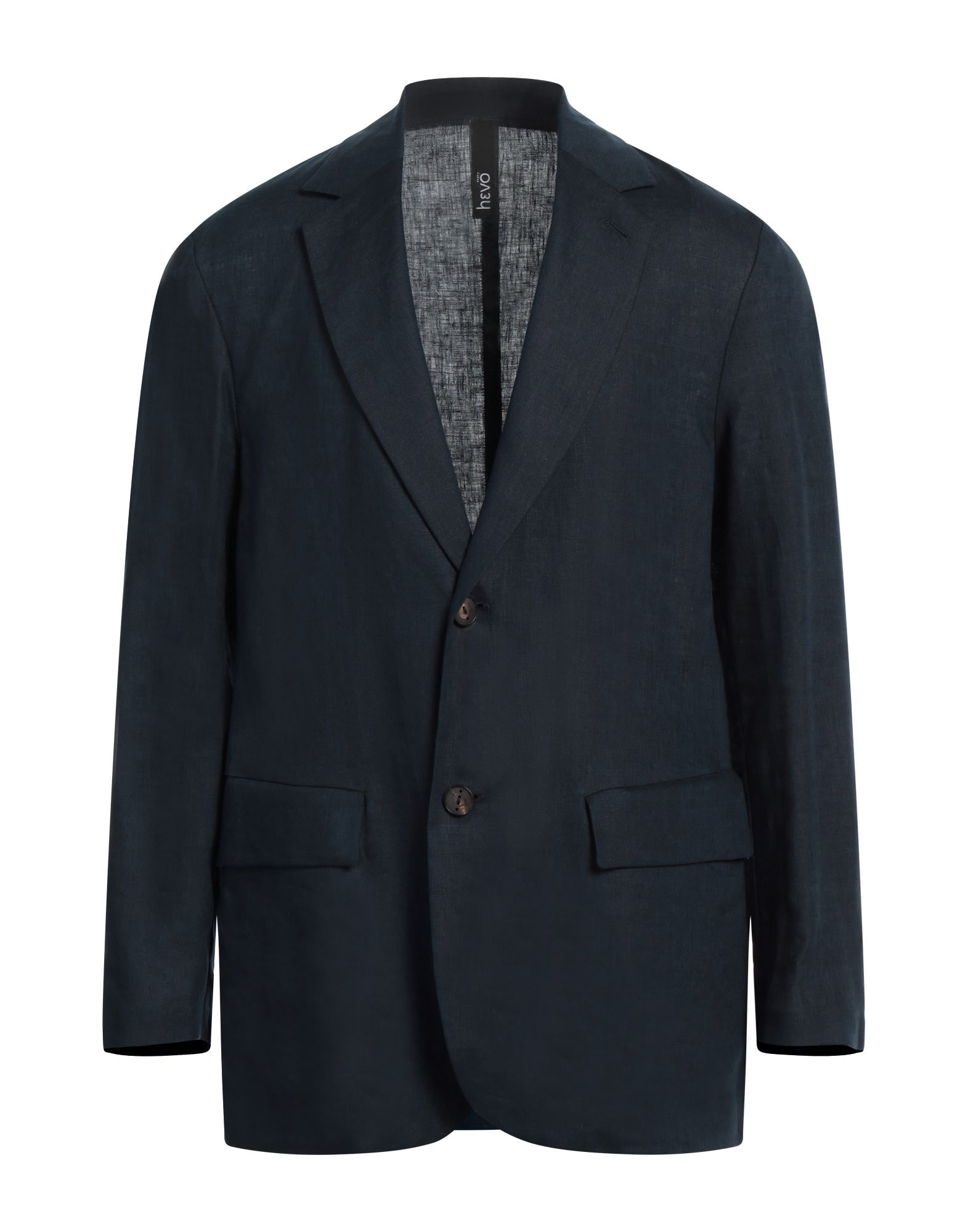 HEVÒ - Blazers