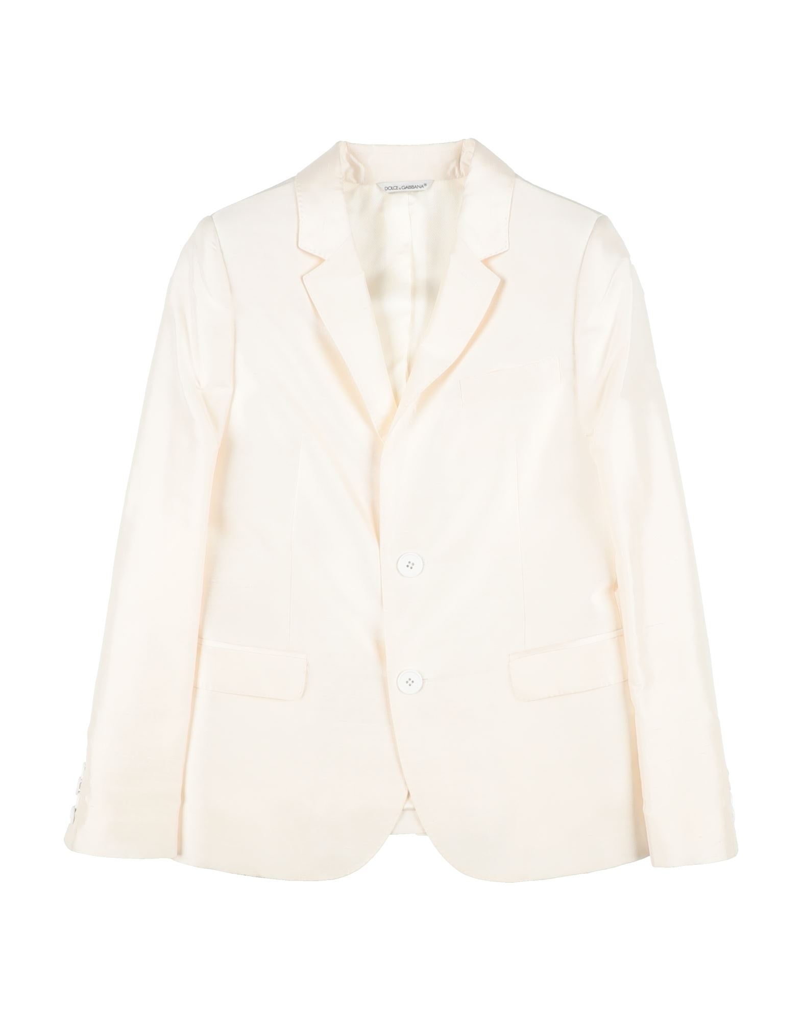 DOLCE&GABBANA - Blazers