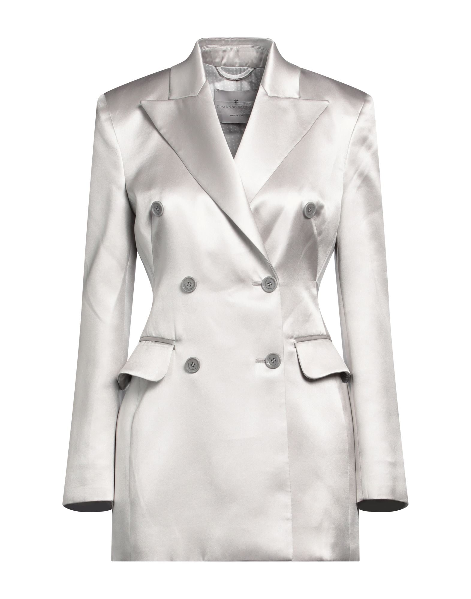 ERMANNO SCERVINO - Blazers