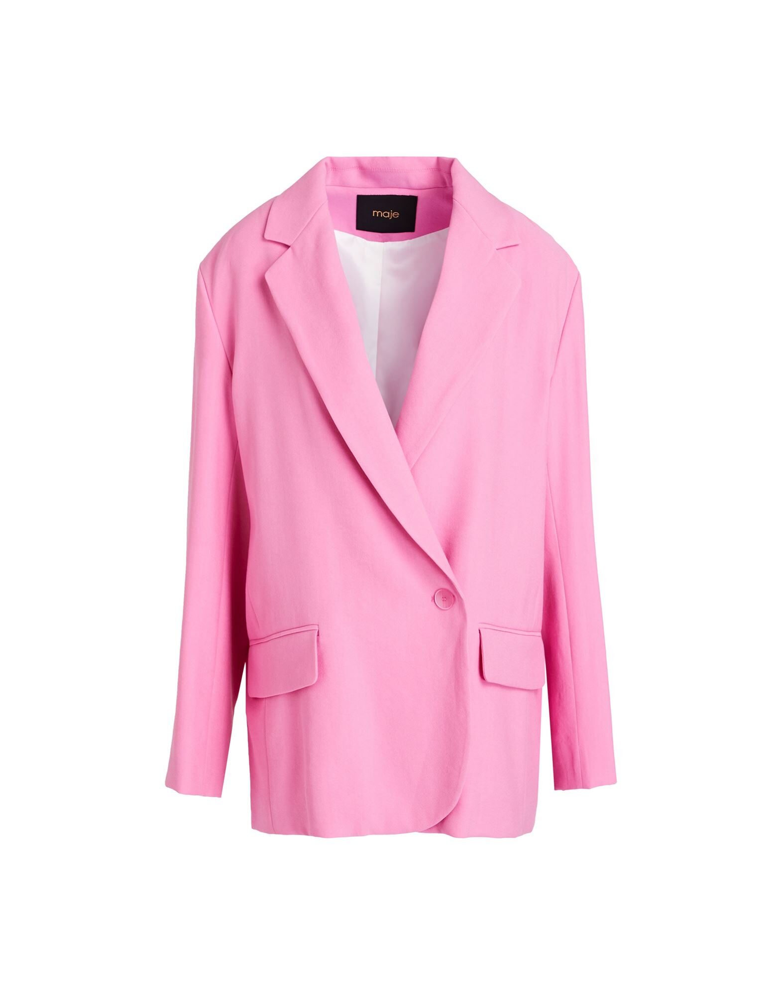 MAJE - Blazers