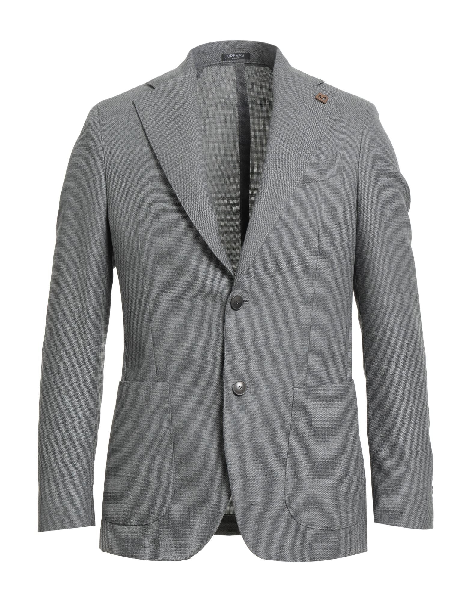 BRERAS Milano - Пиджаки