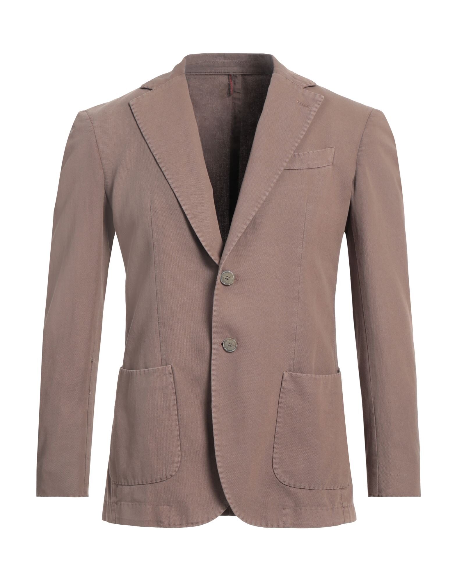 SANTANIELLO - Blazers