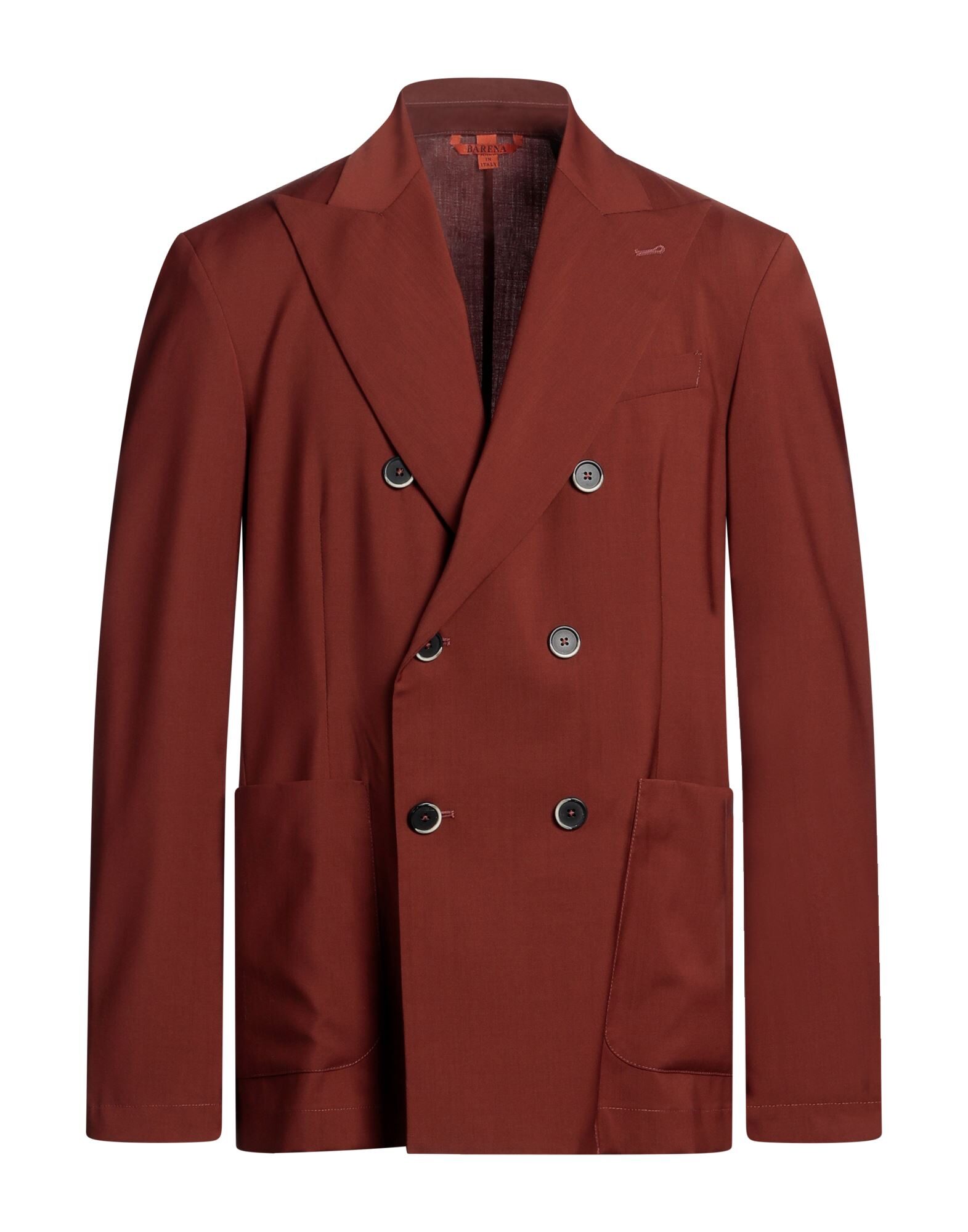 BARENA - ブレザー