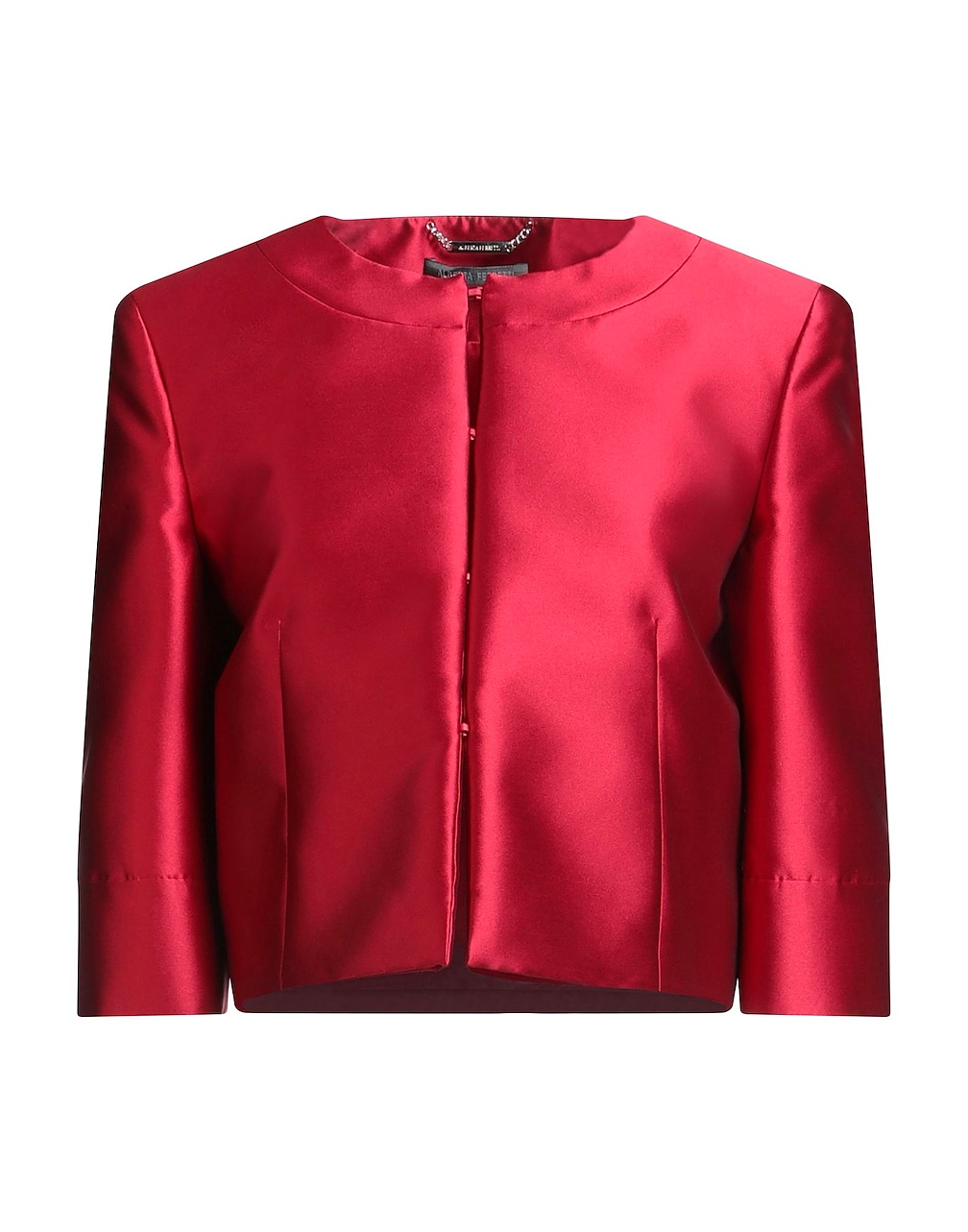 ALBERTA FERRETTI - Blazers