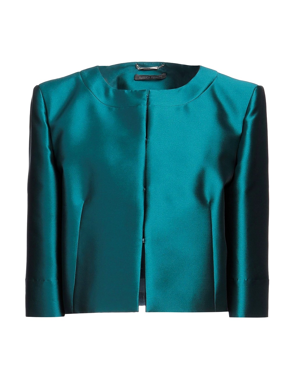 ALBERTA FERRETTI - Blazers