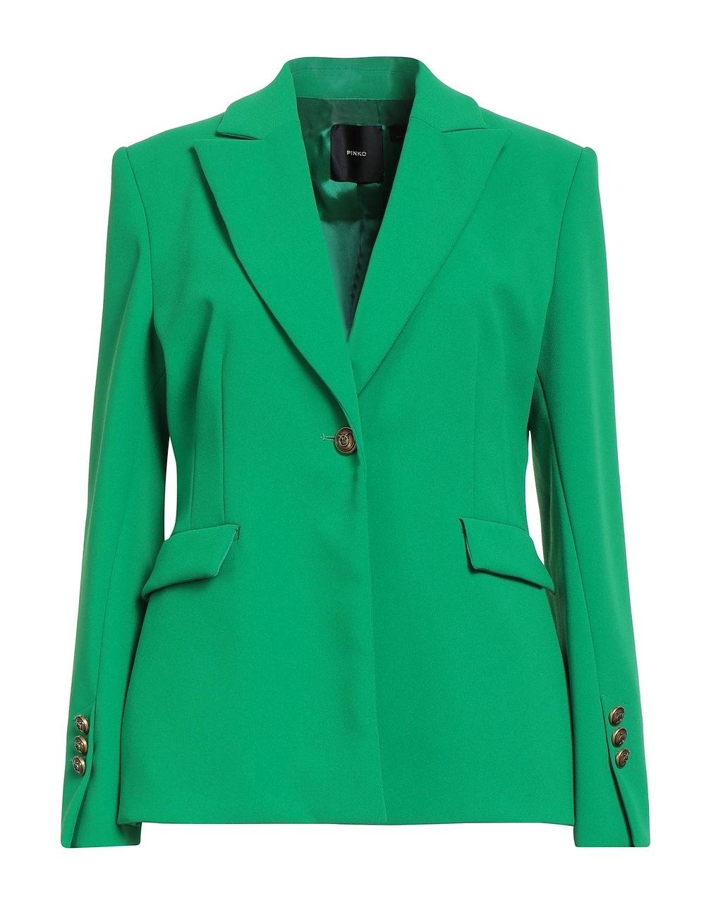 PINKO - Blazers