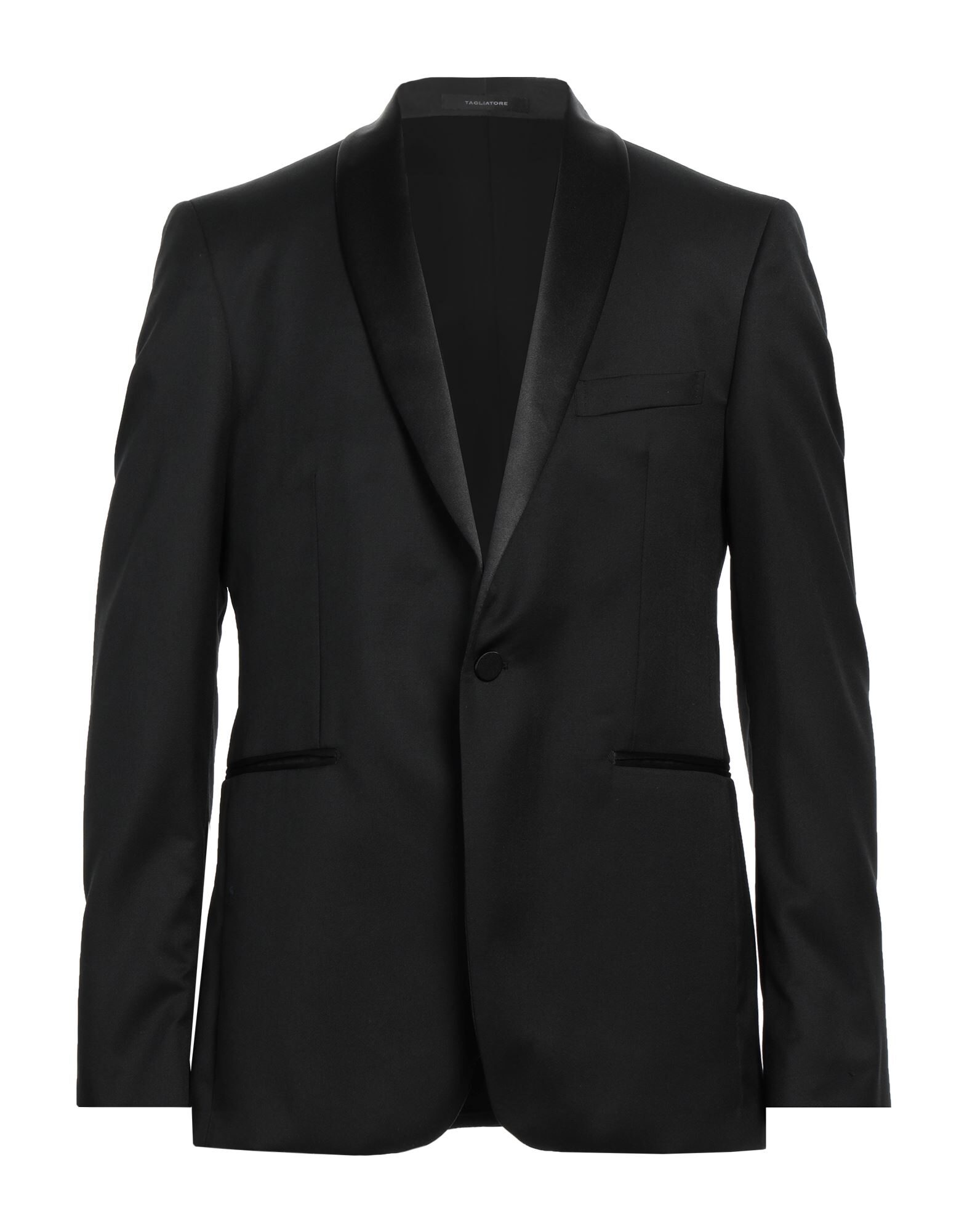 TAGLIATORE - Blazers