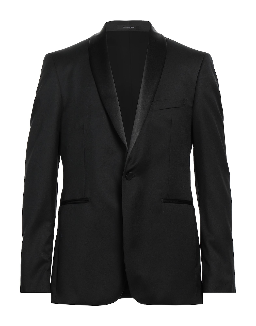 TAGLIATORE - Blazers