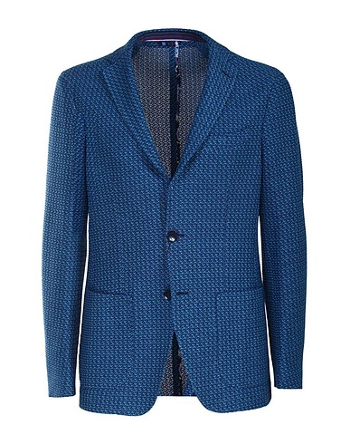 ETRO