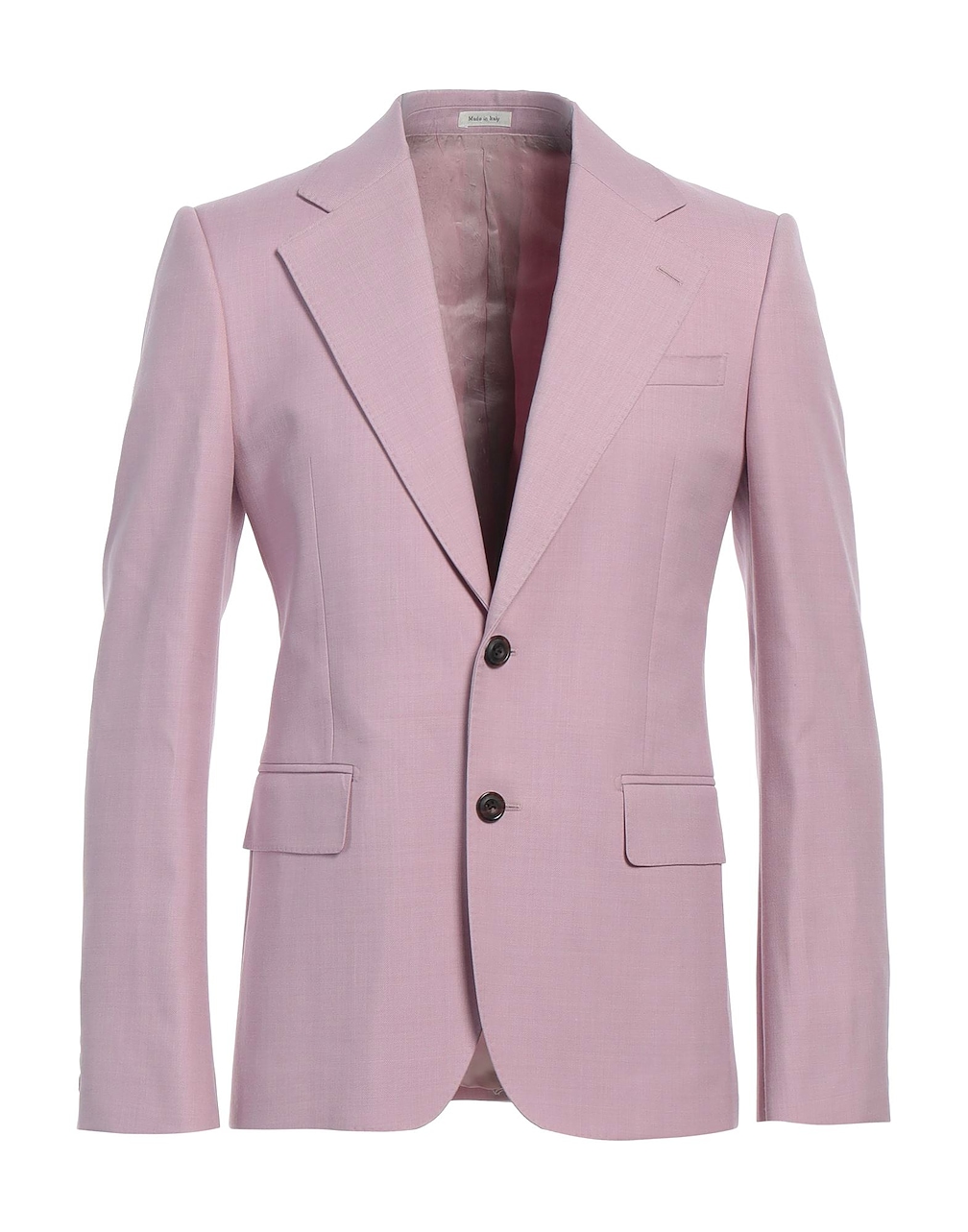 MCQUEEN - Blazers