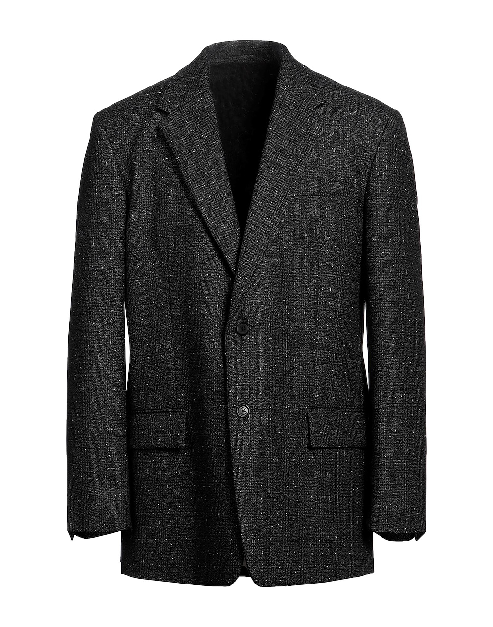 VERSACE - Blazers