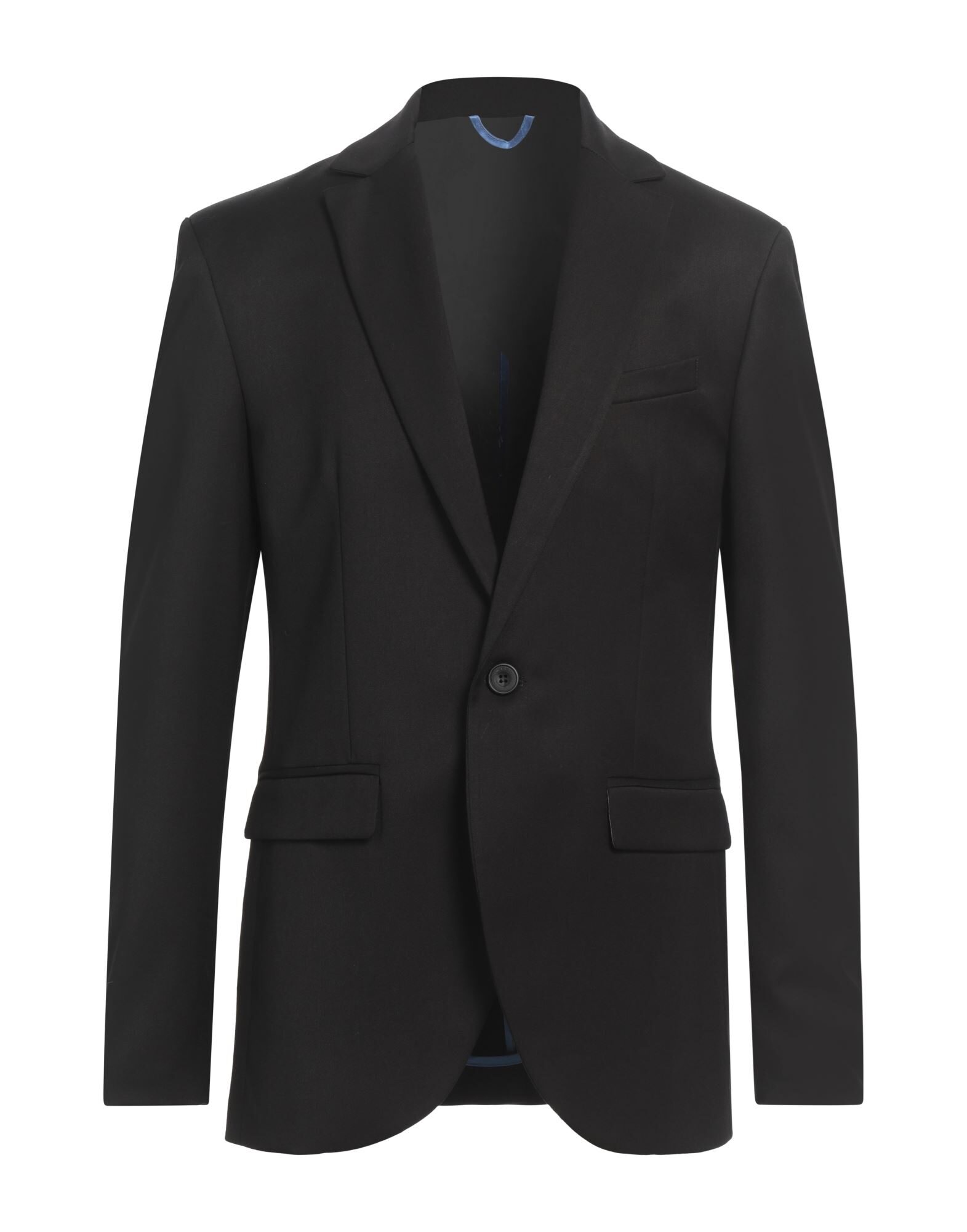 IMPERIAL - Пиджаки