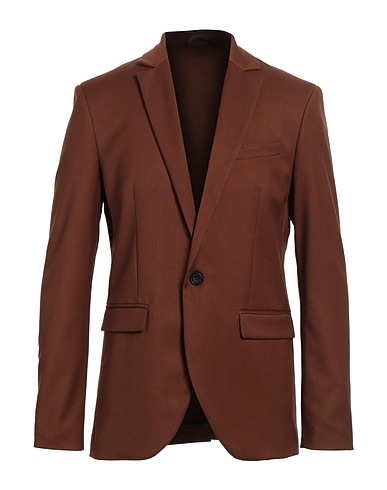 IMPERIAL Blazer 66% Polyester, 31% Viscose, 3% Elastane