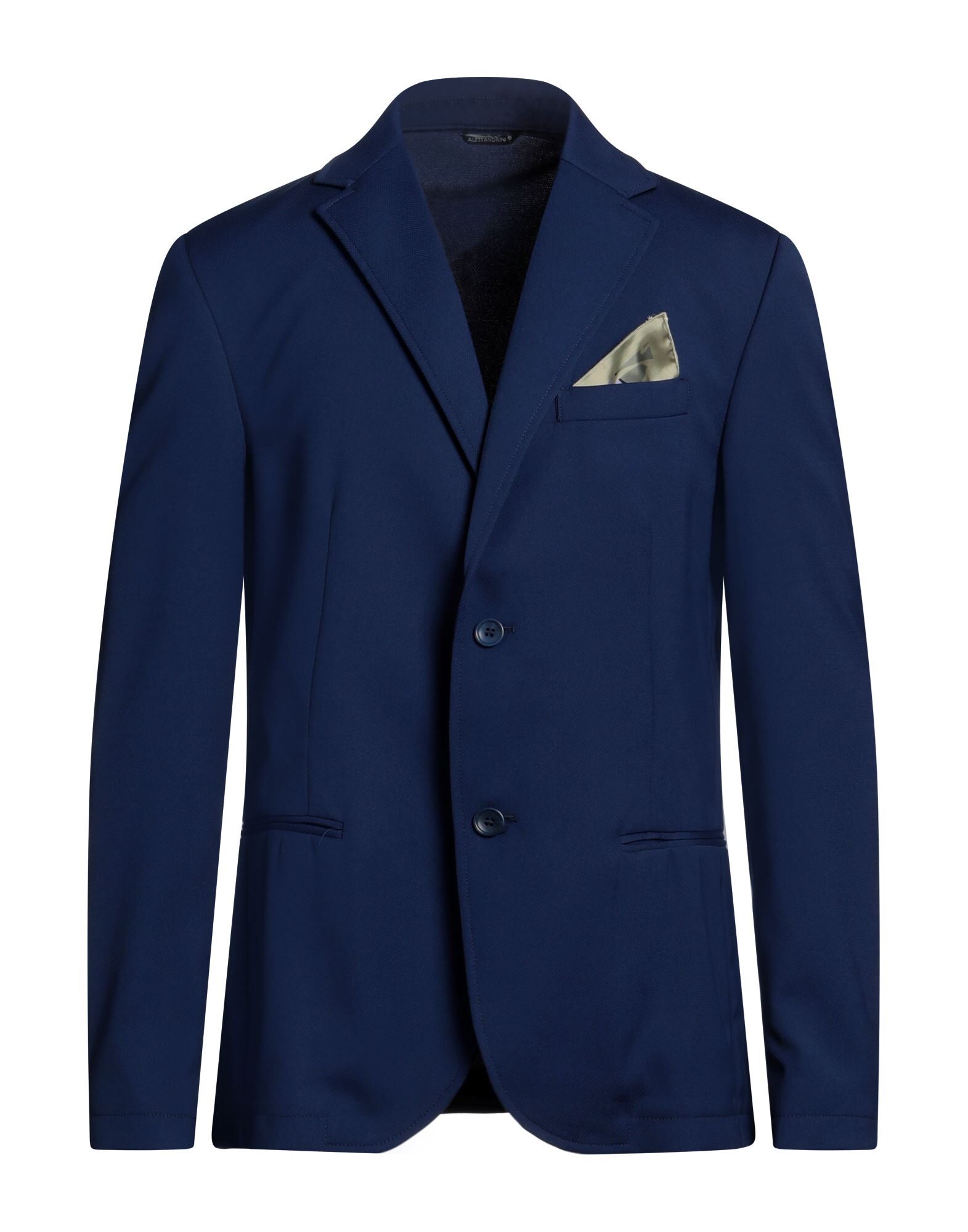 DANIELE ALESSANDRINI HOMME - Blazers