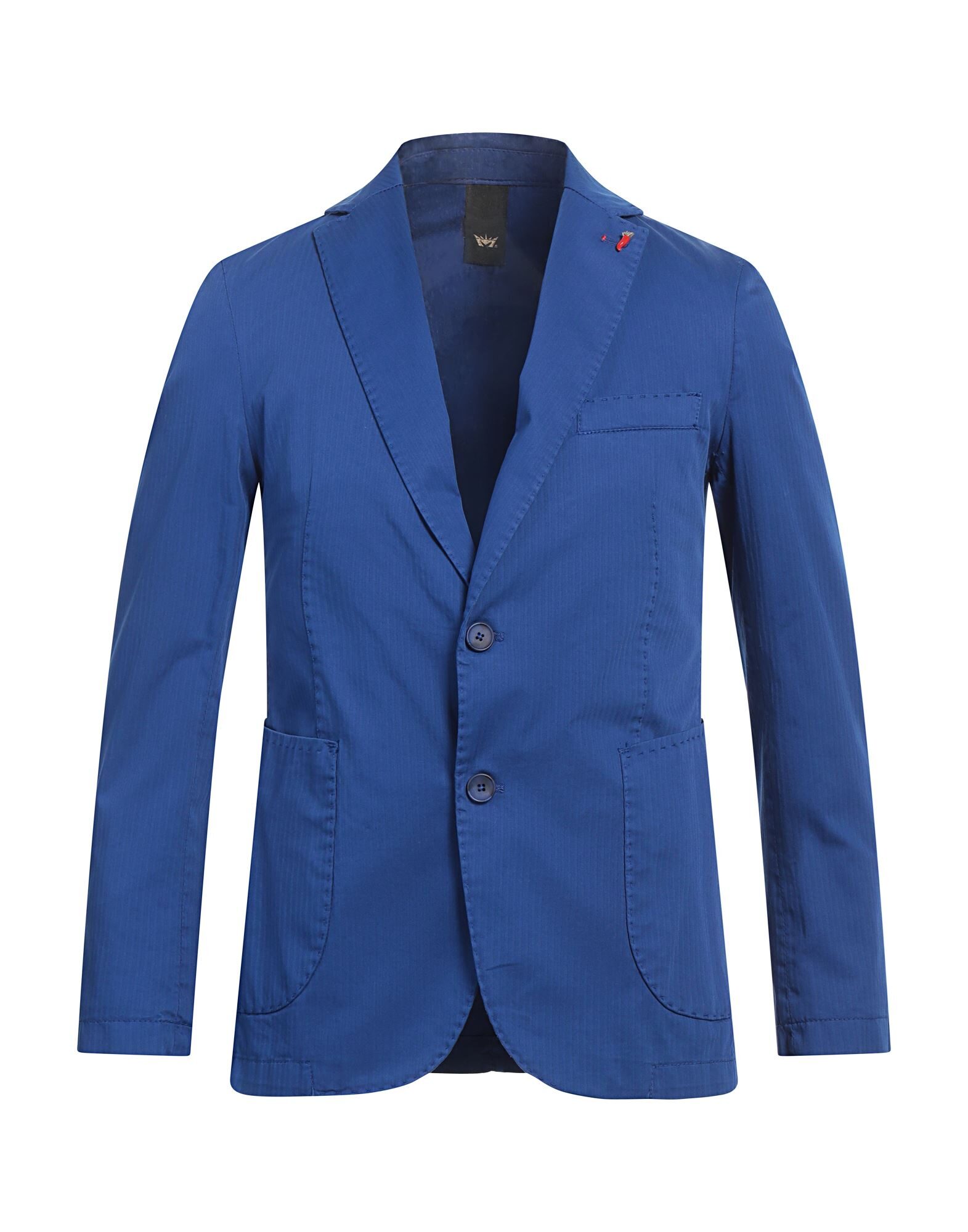 MULISH - ブレザー