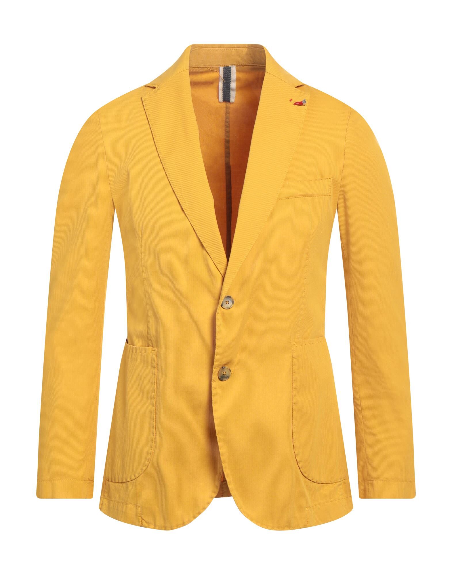 MULISH - ブレザー