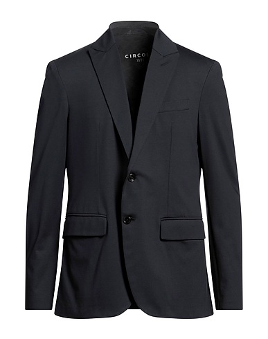 CIRCOLO 1901 Blazer 92% Cotton, 8% Elastane