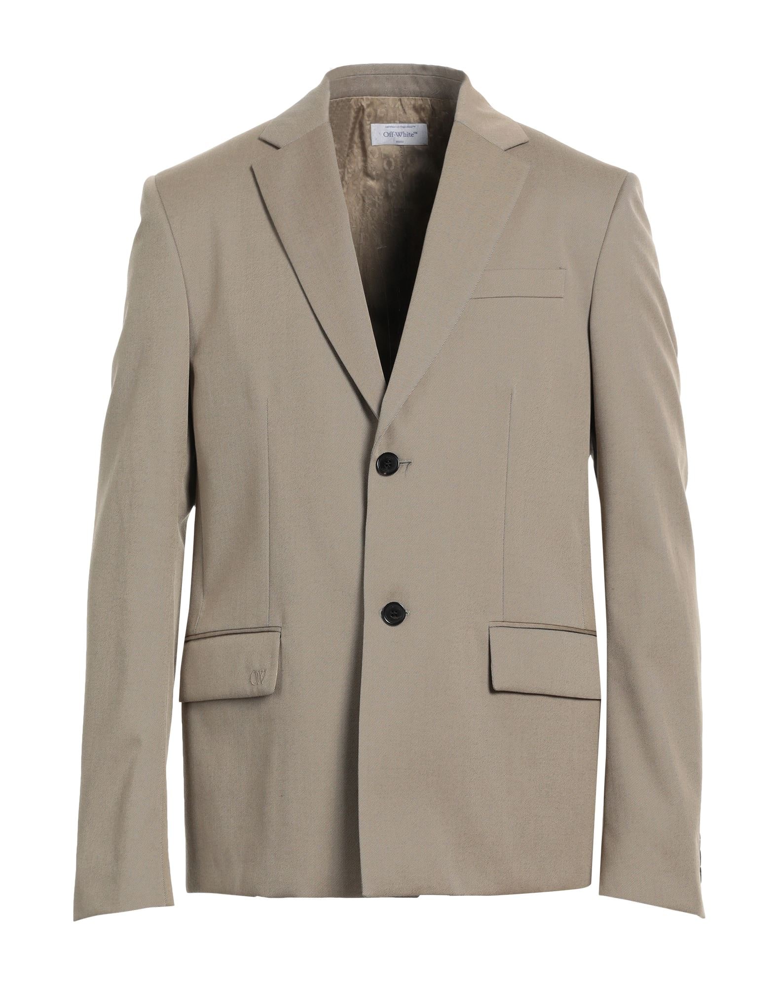 OFF-WHITE™ - Blazers