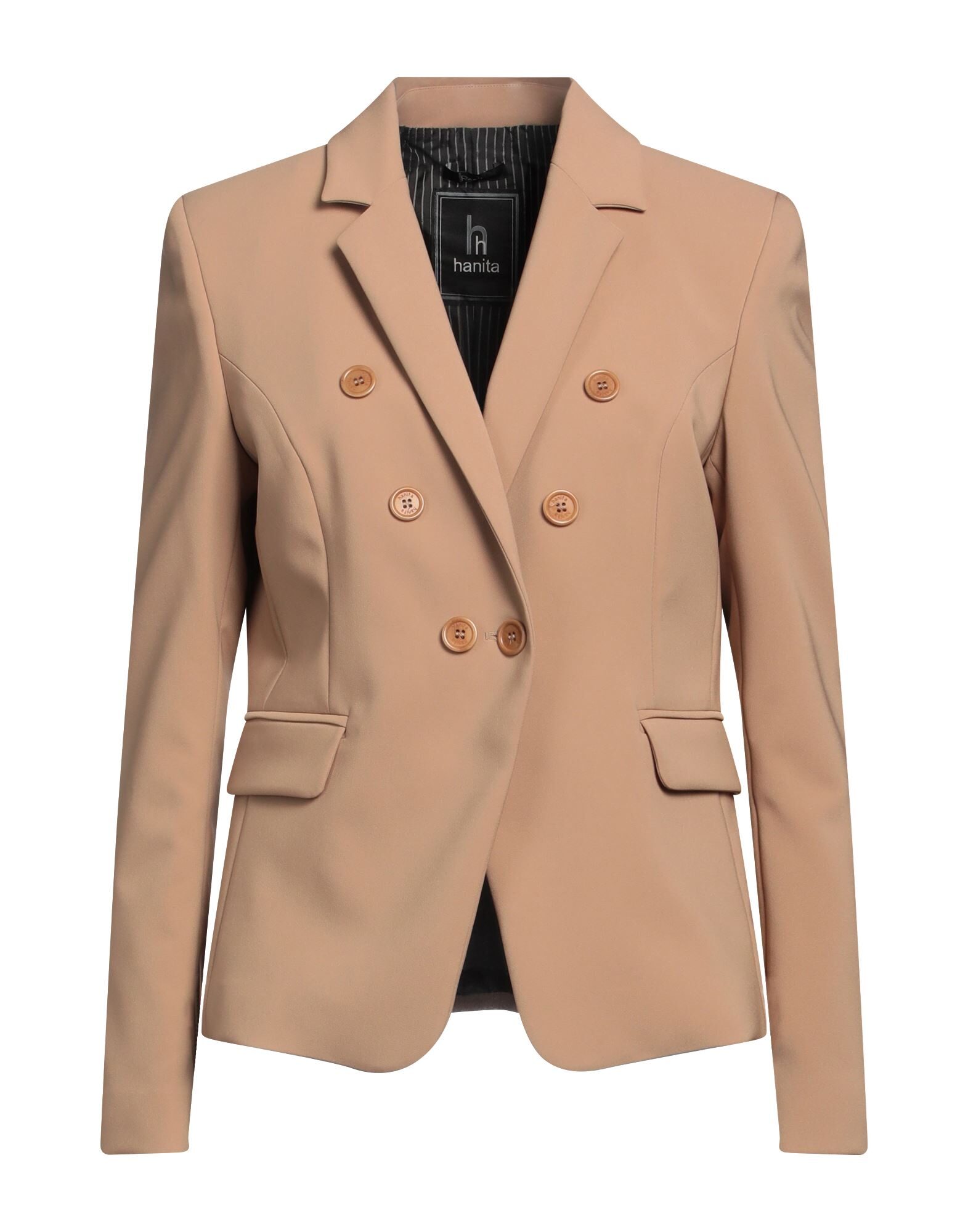 HANITA - Blazers