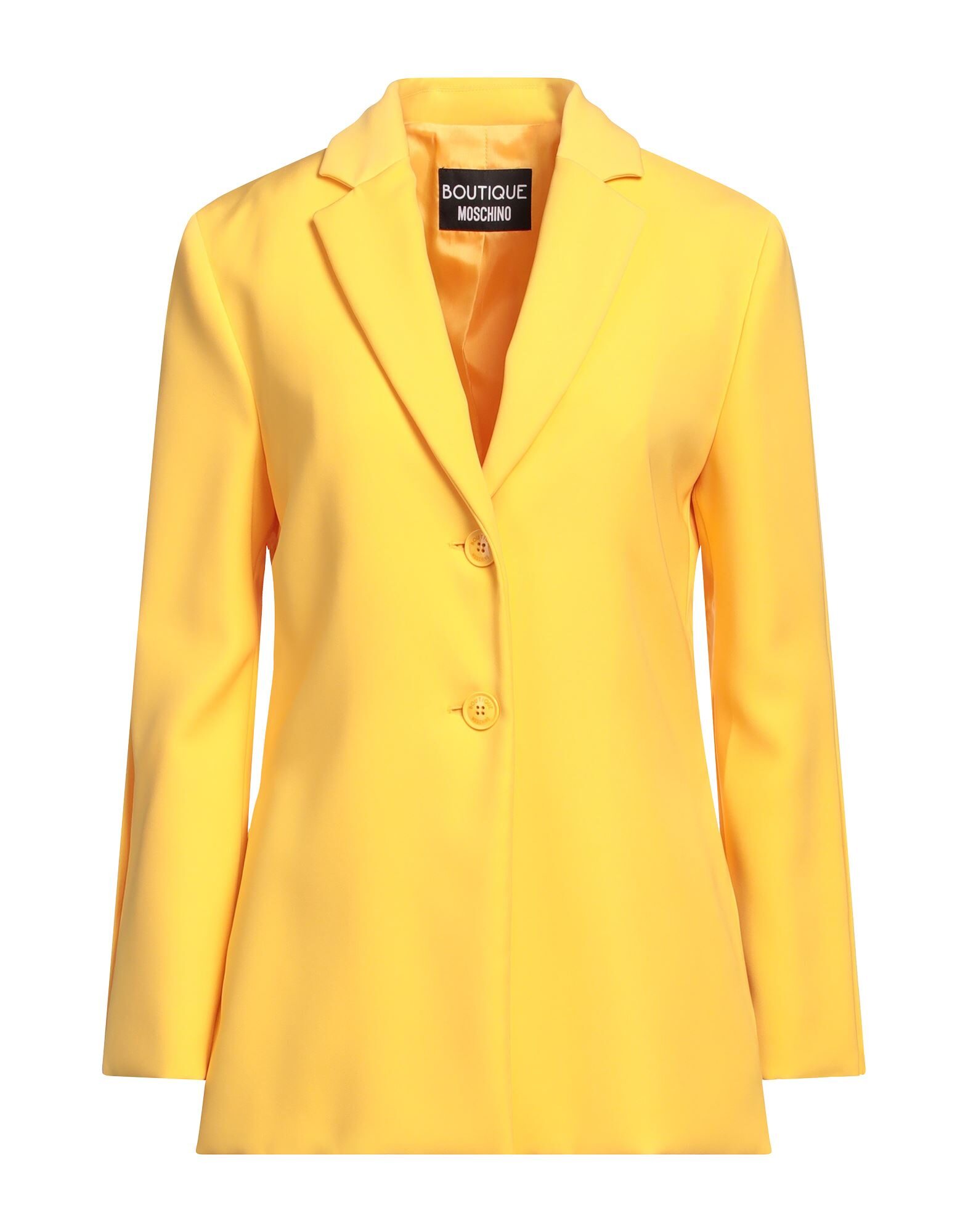 BOUTIQUE MOSCHINO - Blazers