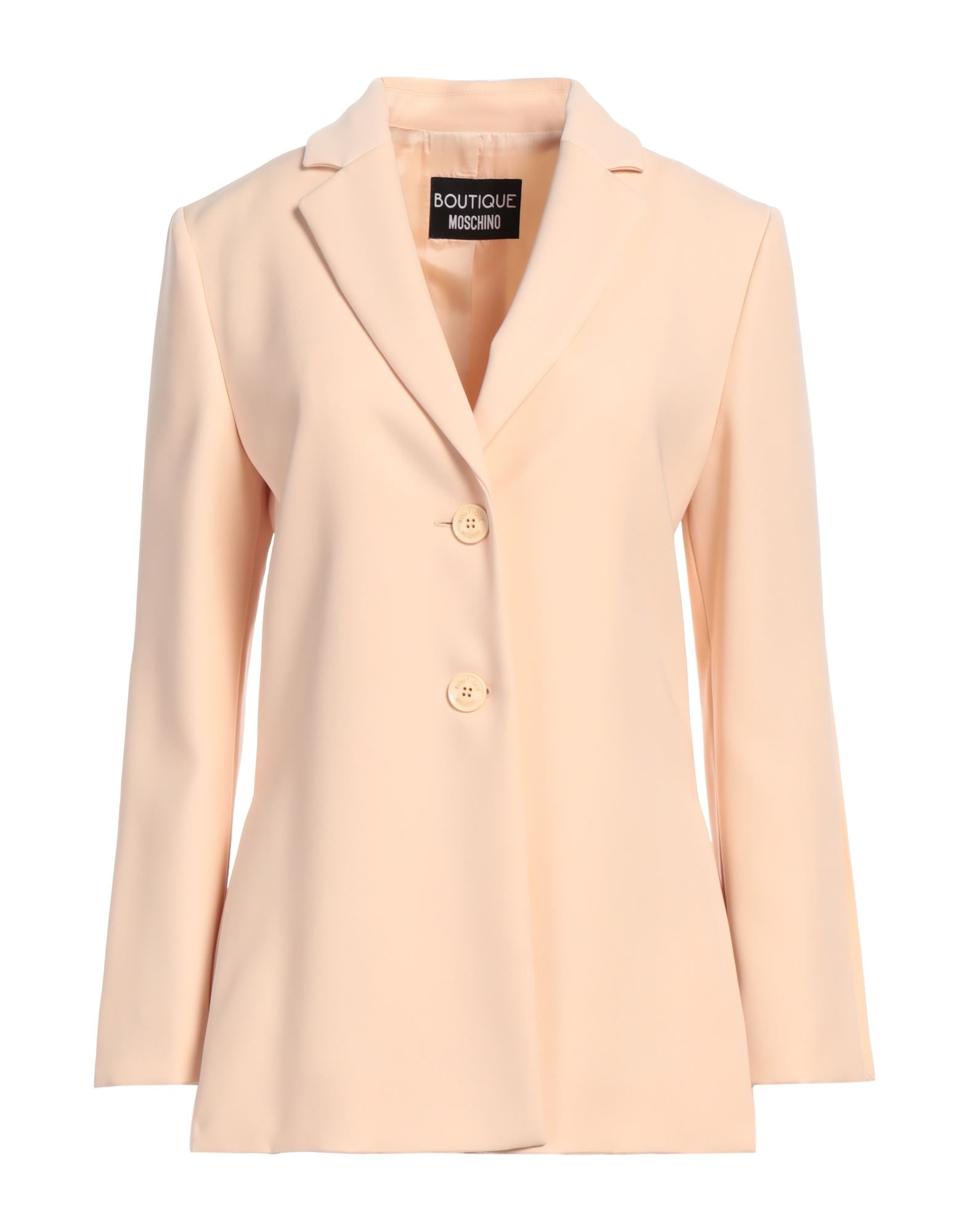 BOUTIQUE MOSCHINO - Blazers