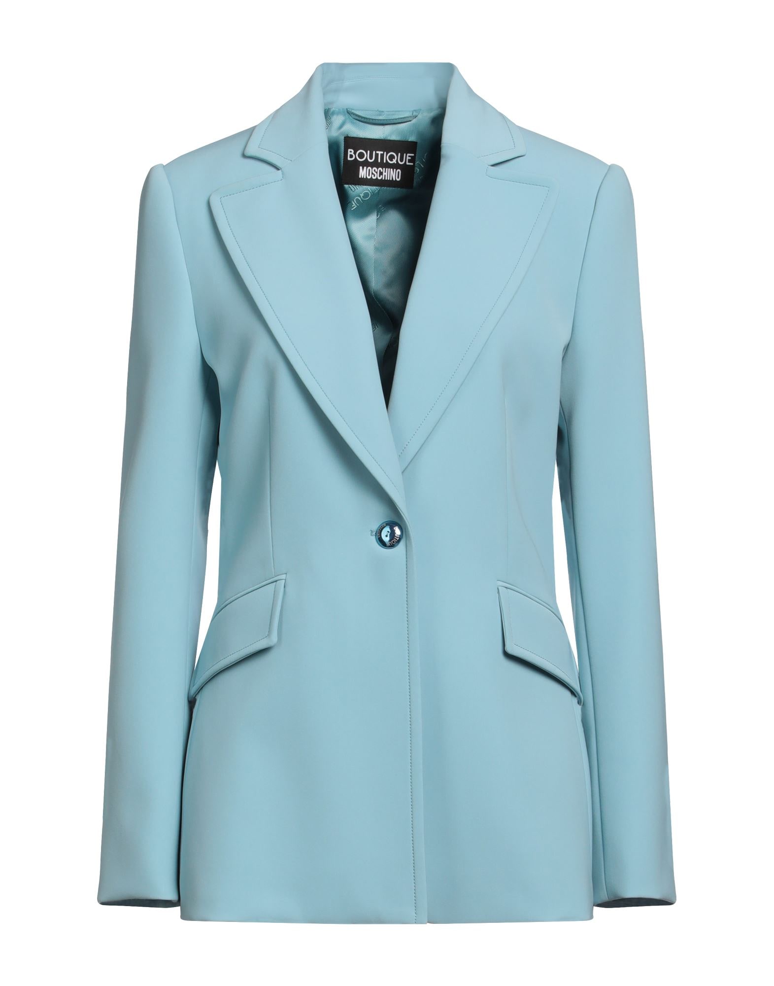 BOUTIQUE MOSCHINO - Blazers
