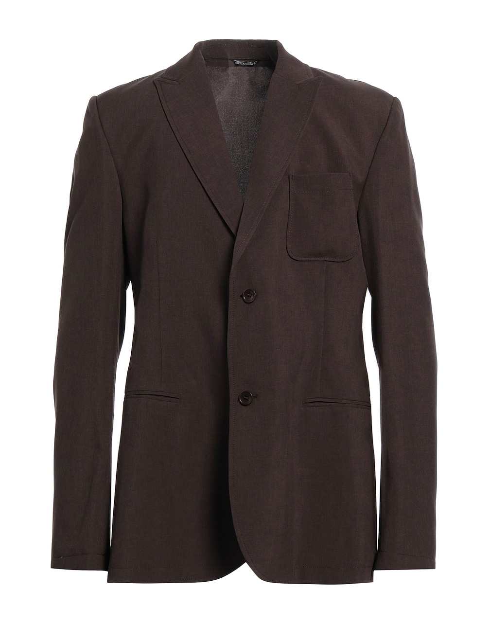 DANIELE ALESSANDRINI HOMME - Blazers